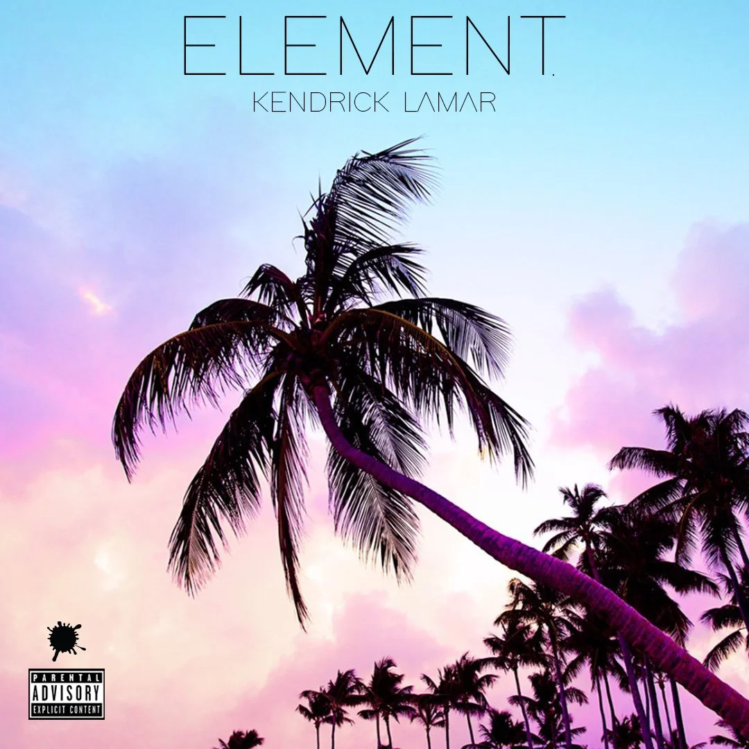 ElementKendrick.jpg