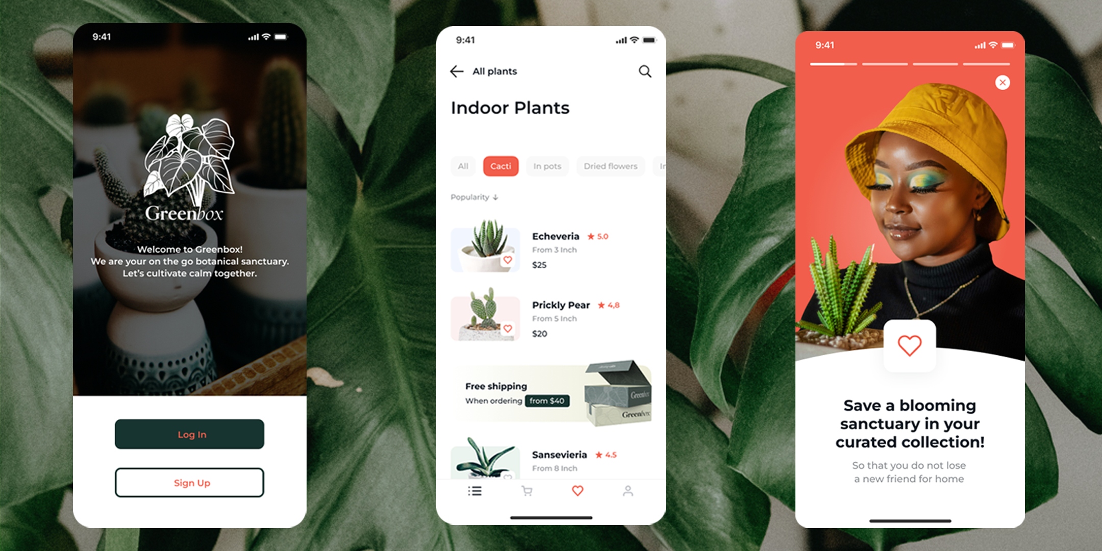 Greenbox Log In Screens 2.png