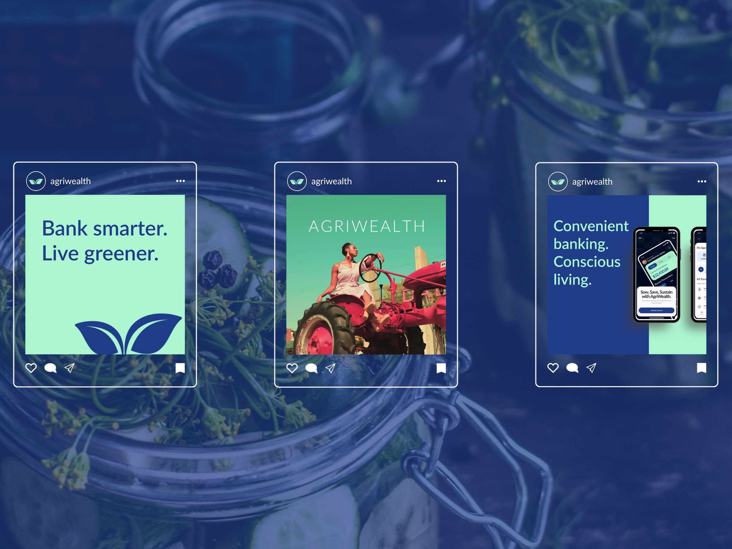 AgriWealth Social Media Promo.png