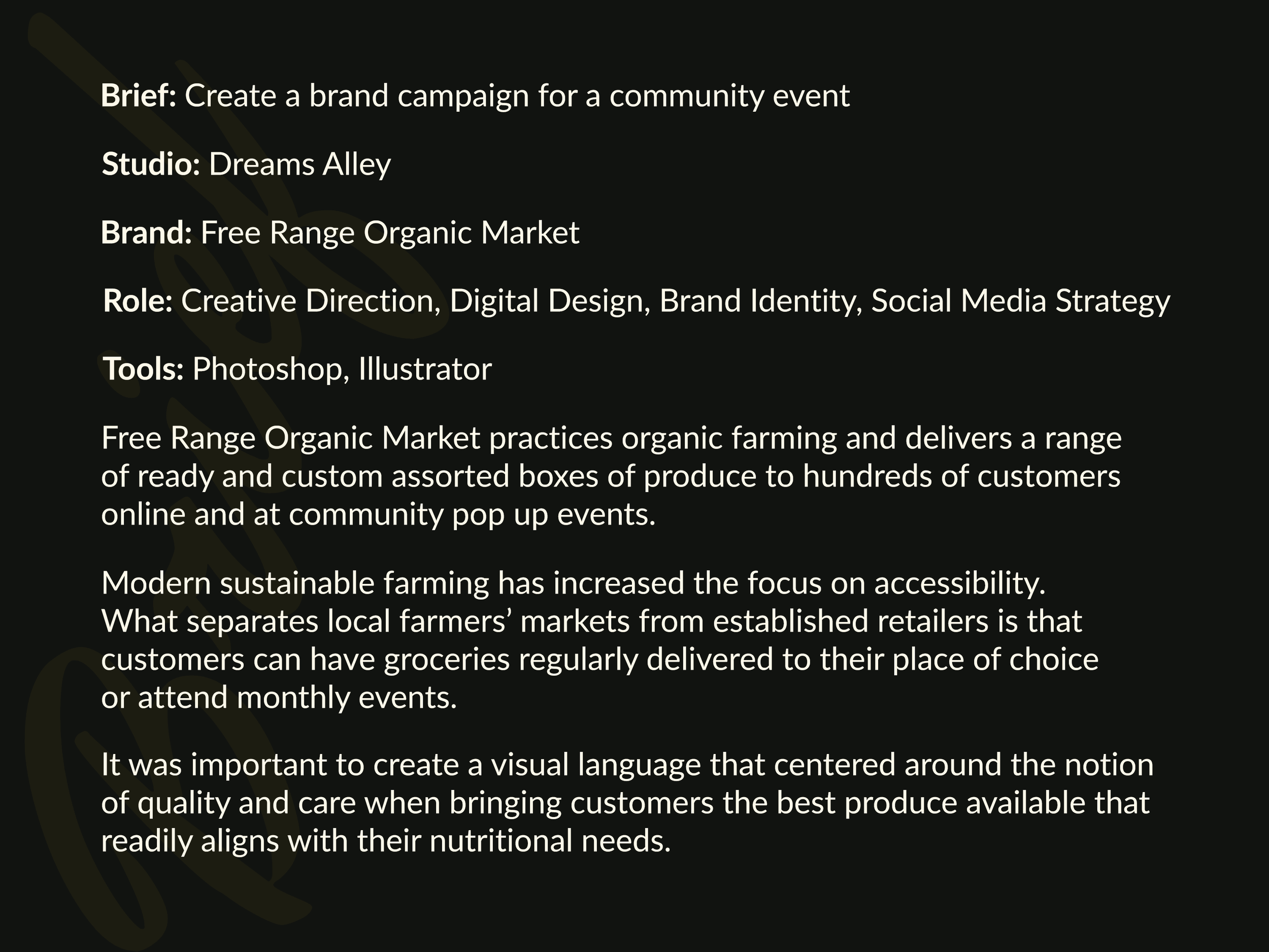 Free Range Market Brief.png