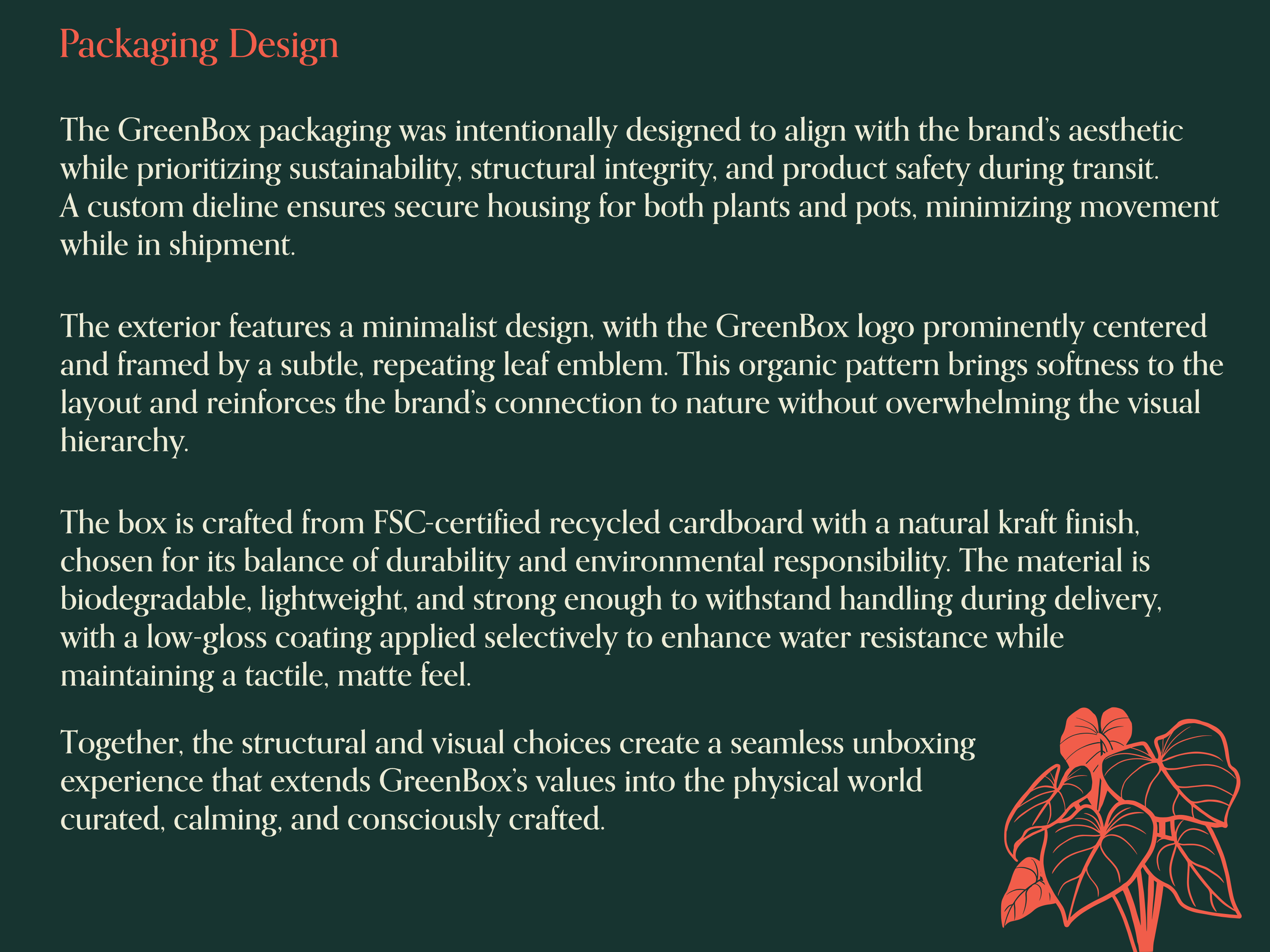 Packaging Design Explanation.png