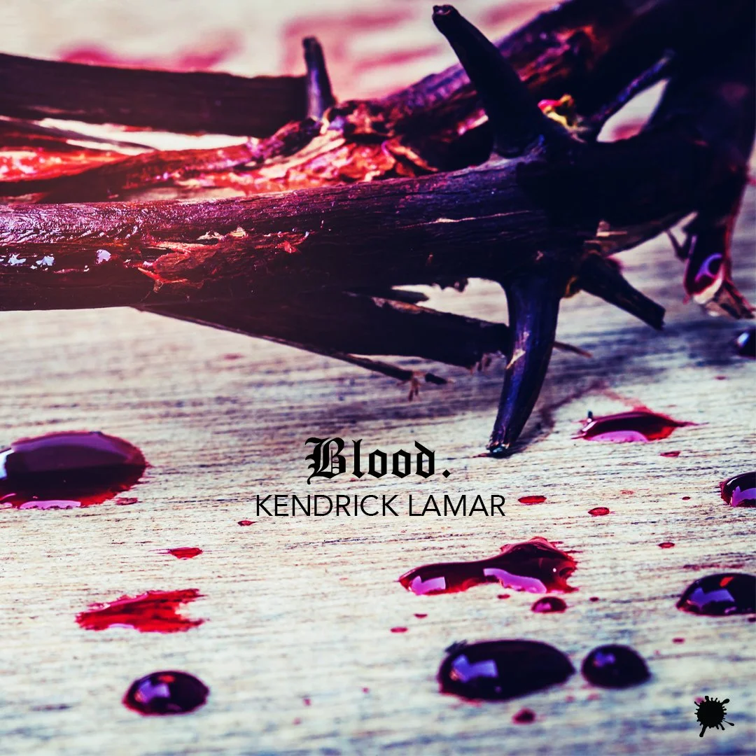 BloodKendrick_v2.jpg