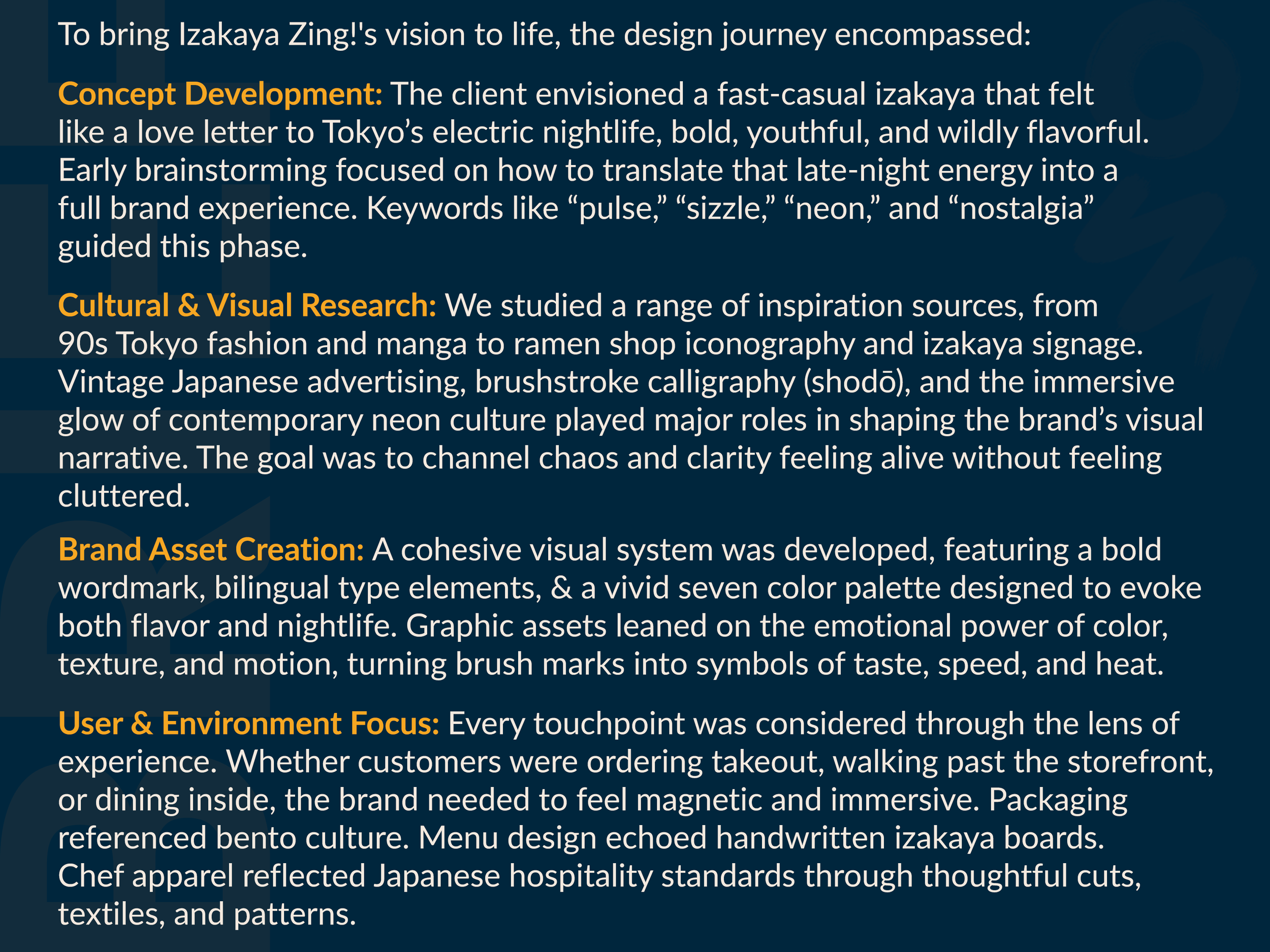 Izakaya Zing! Brief2.png