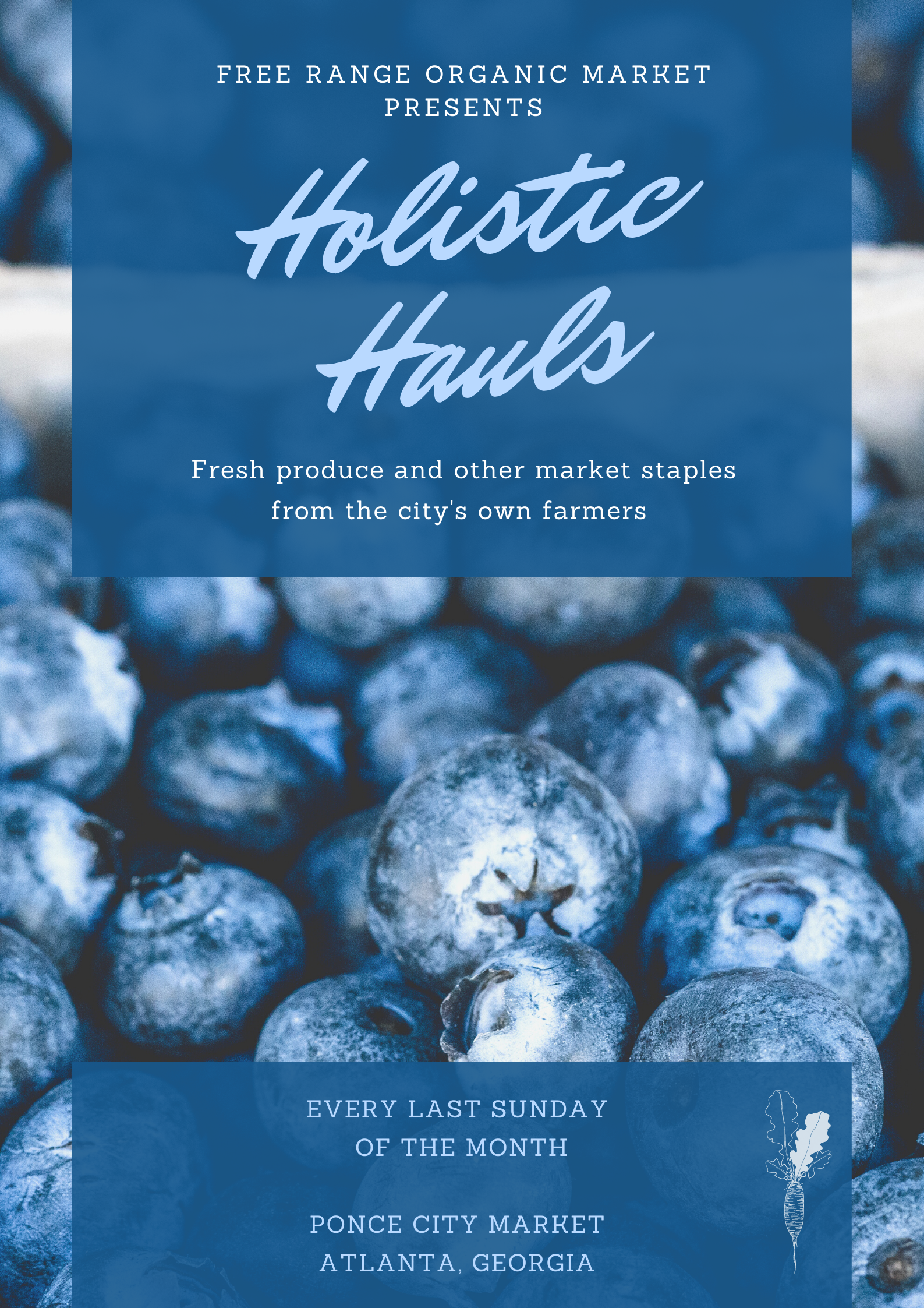 Free Range Ad (Blue).png