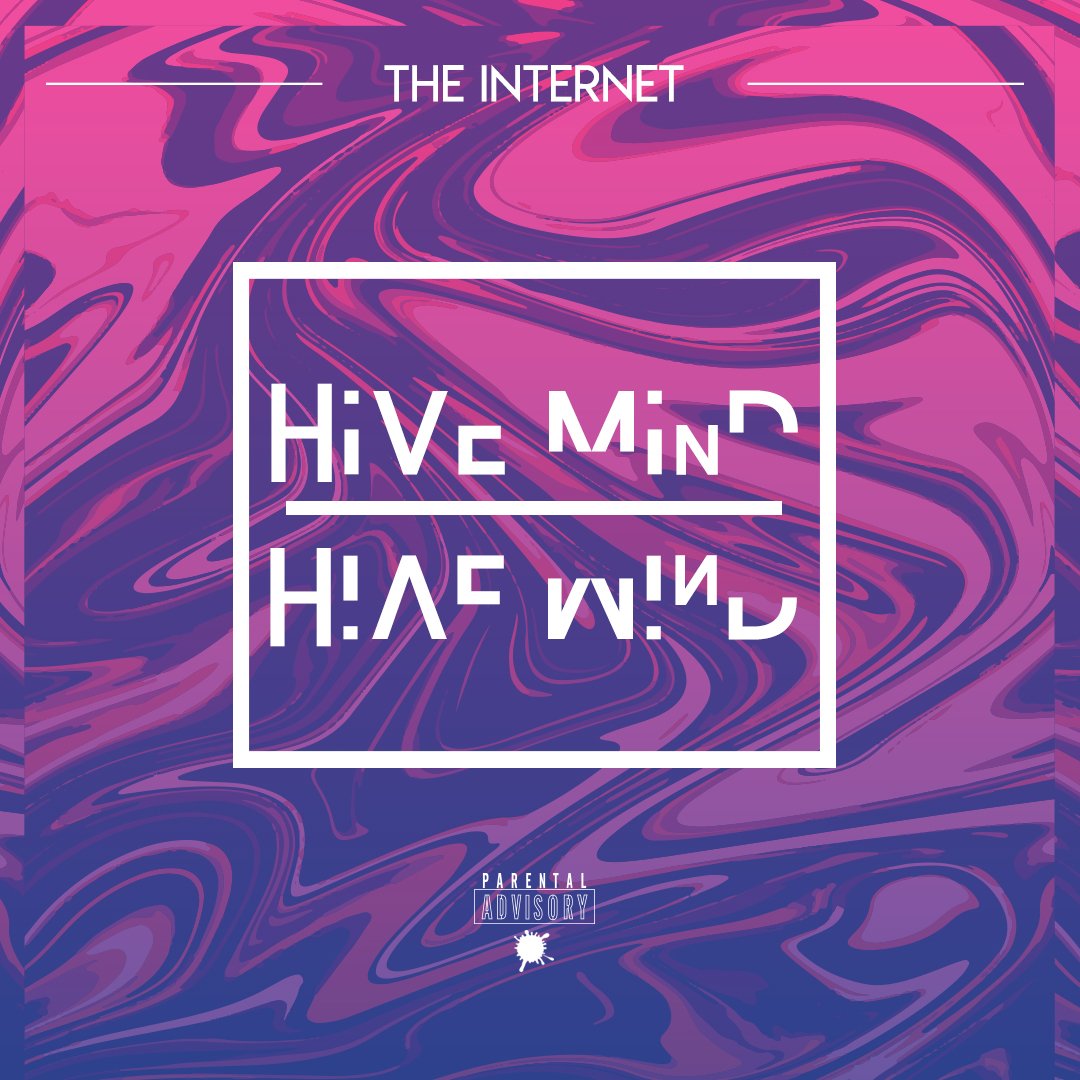 HiveMind.jpg