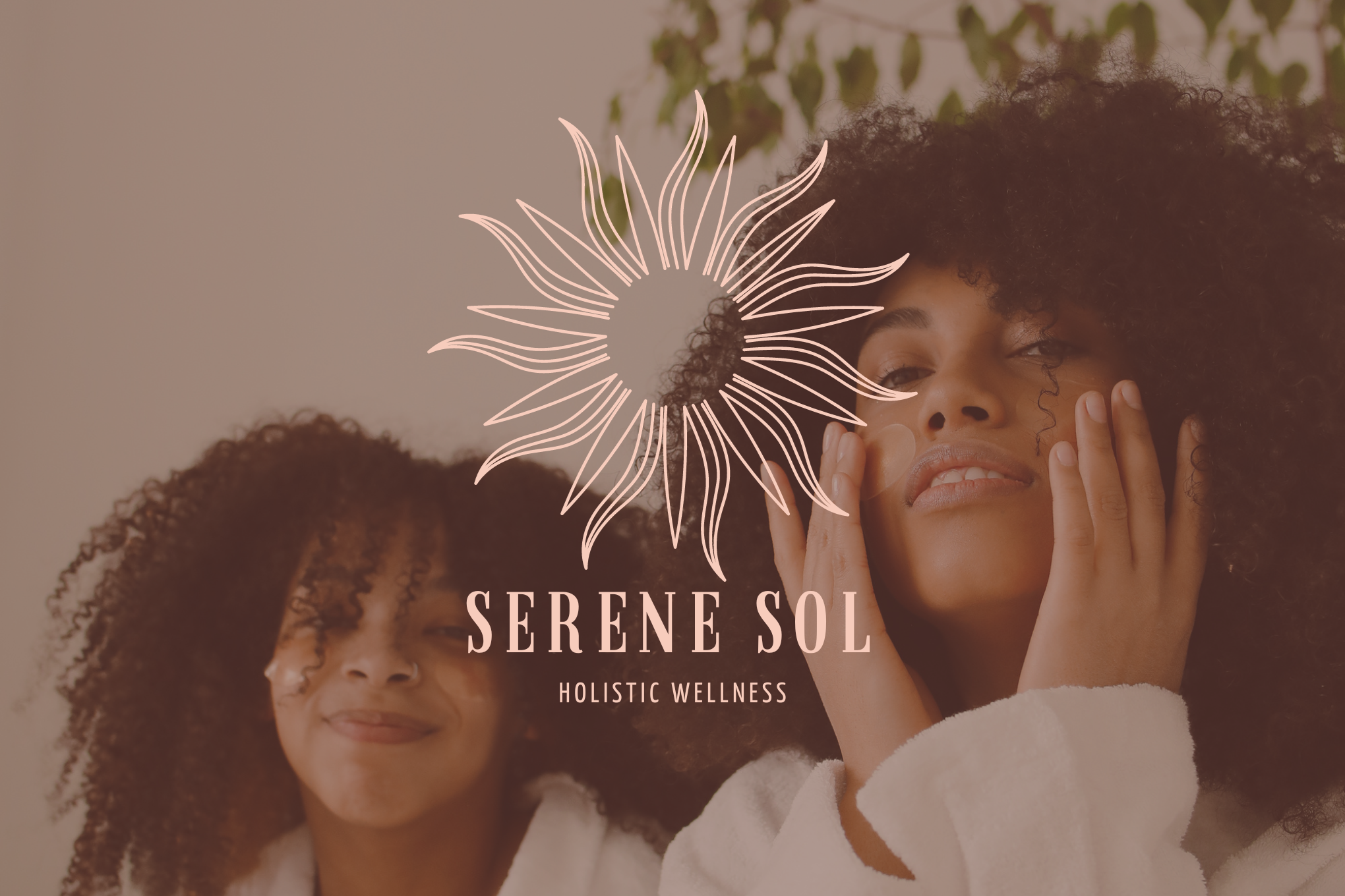 Serene Sol Promo.png