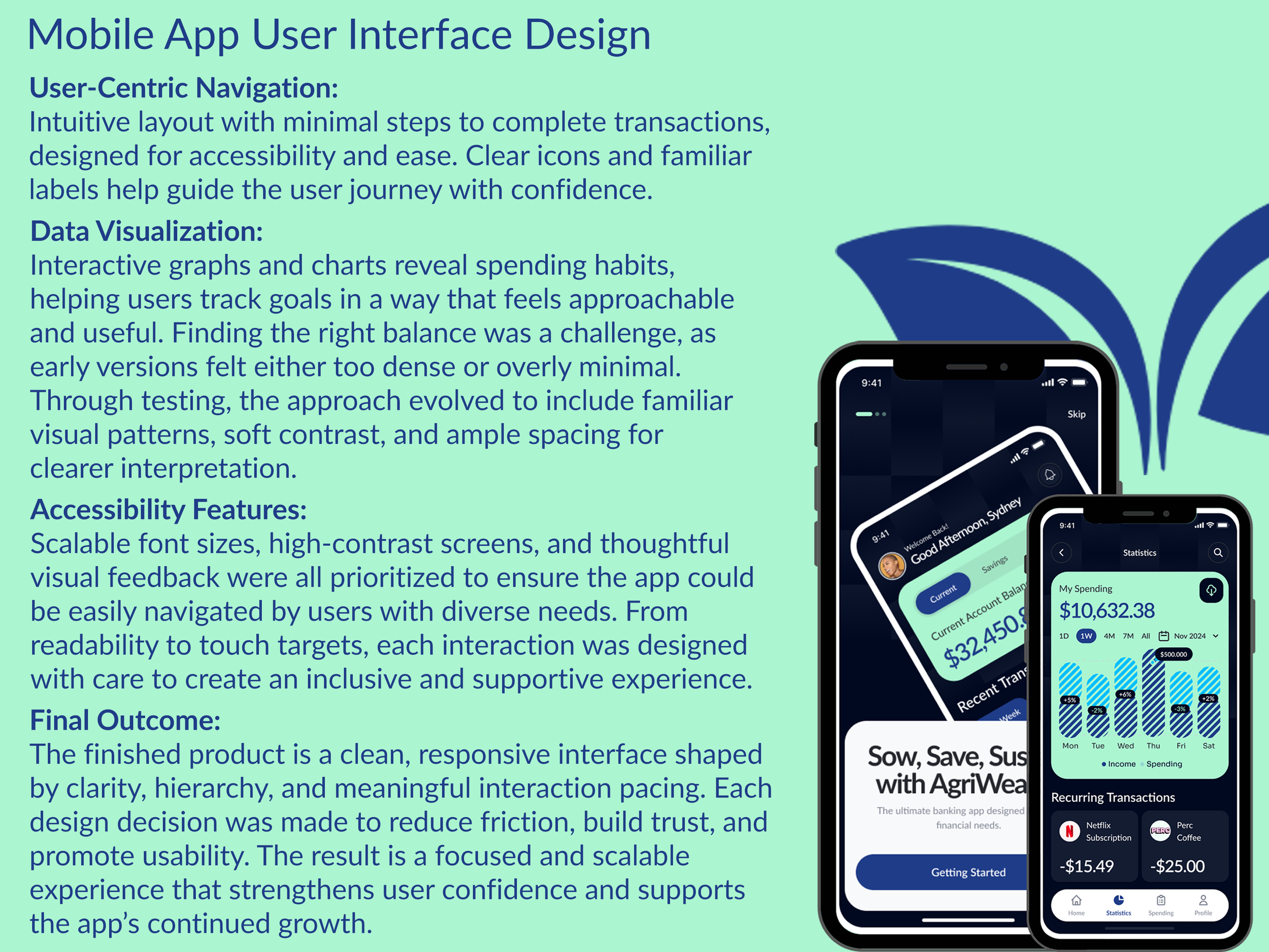AgriWealth Mobile Design Breakdown.png