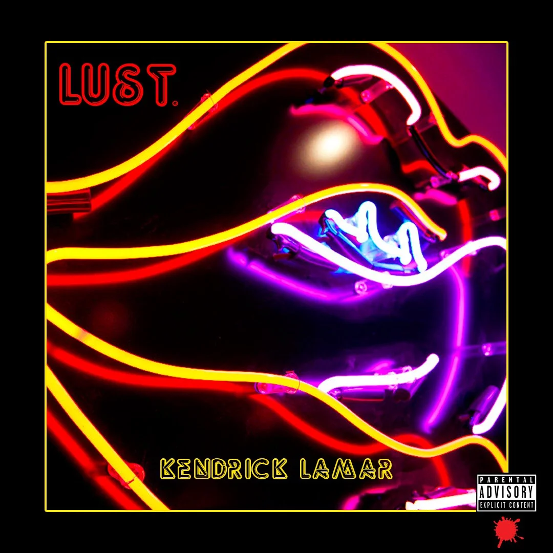 LustKendrick.jpg