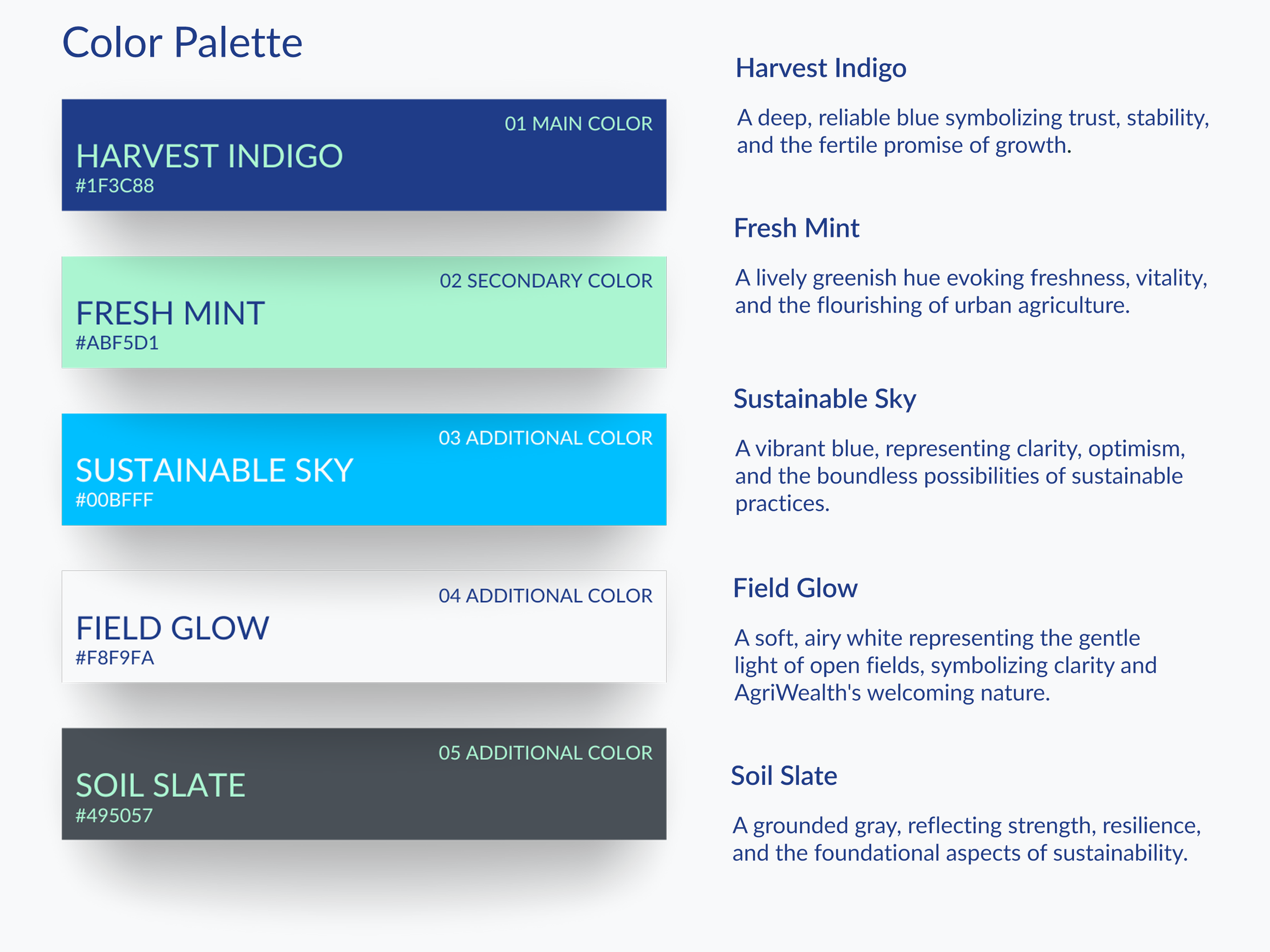 AgriWealth Color Palette.png