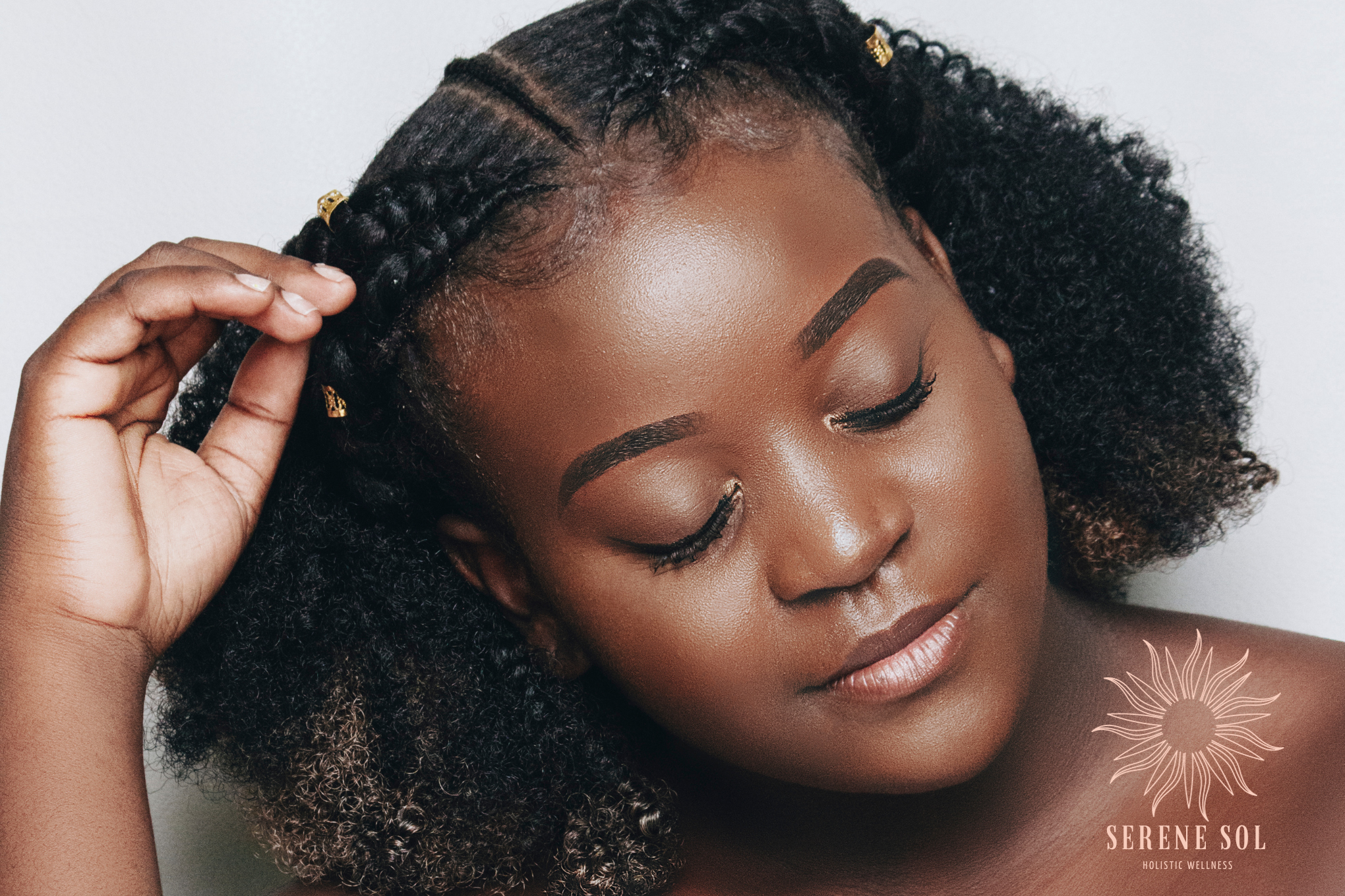 Serene Sol Promo-3.png