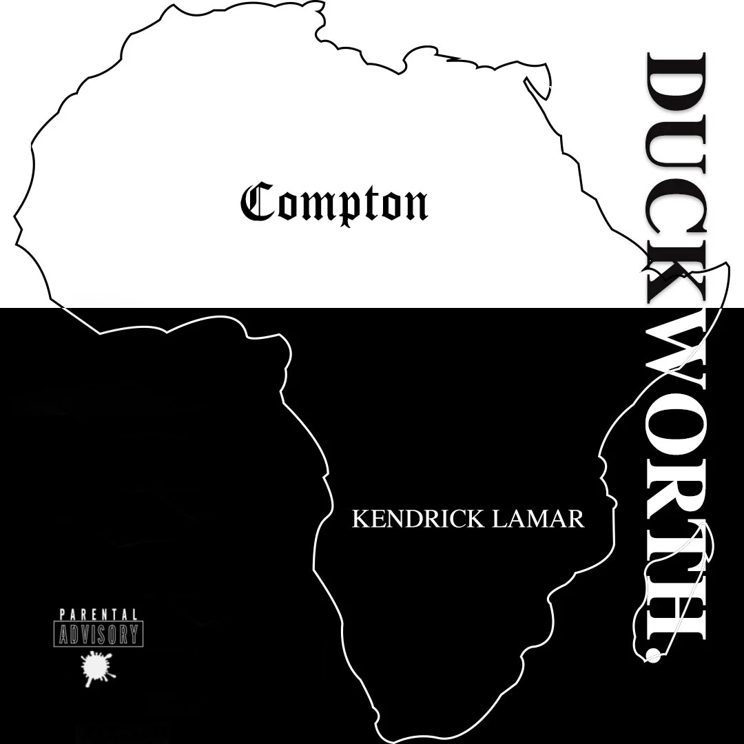 DuckworthKendrick.jpg