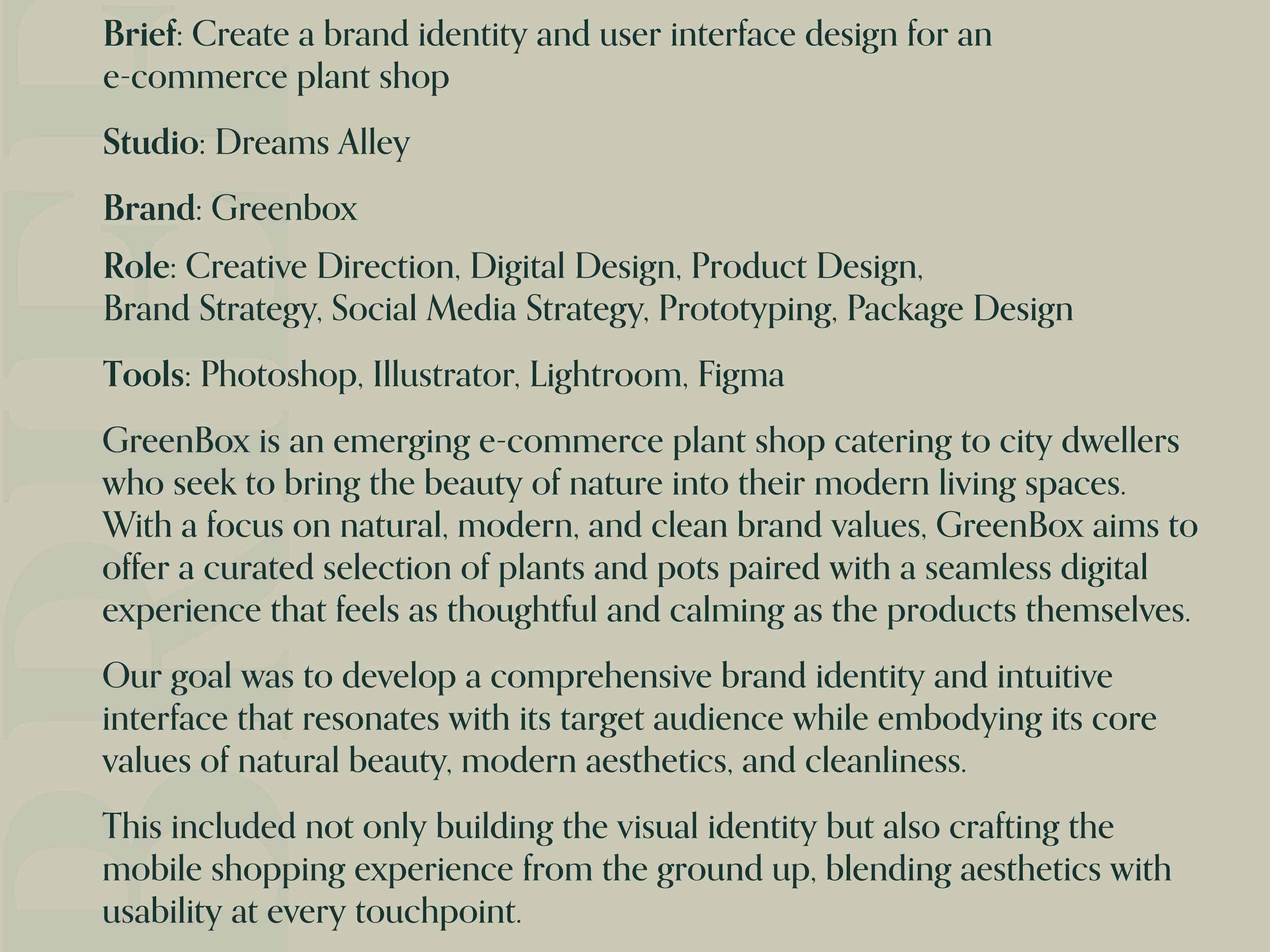 Greenbox Brief.png