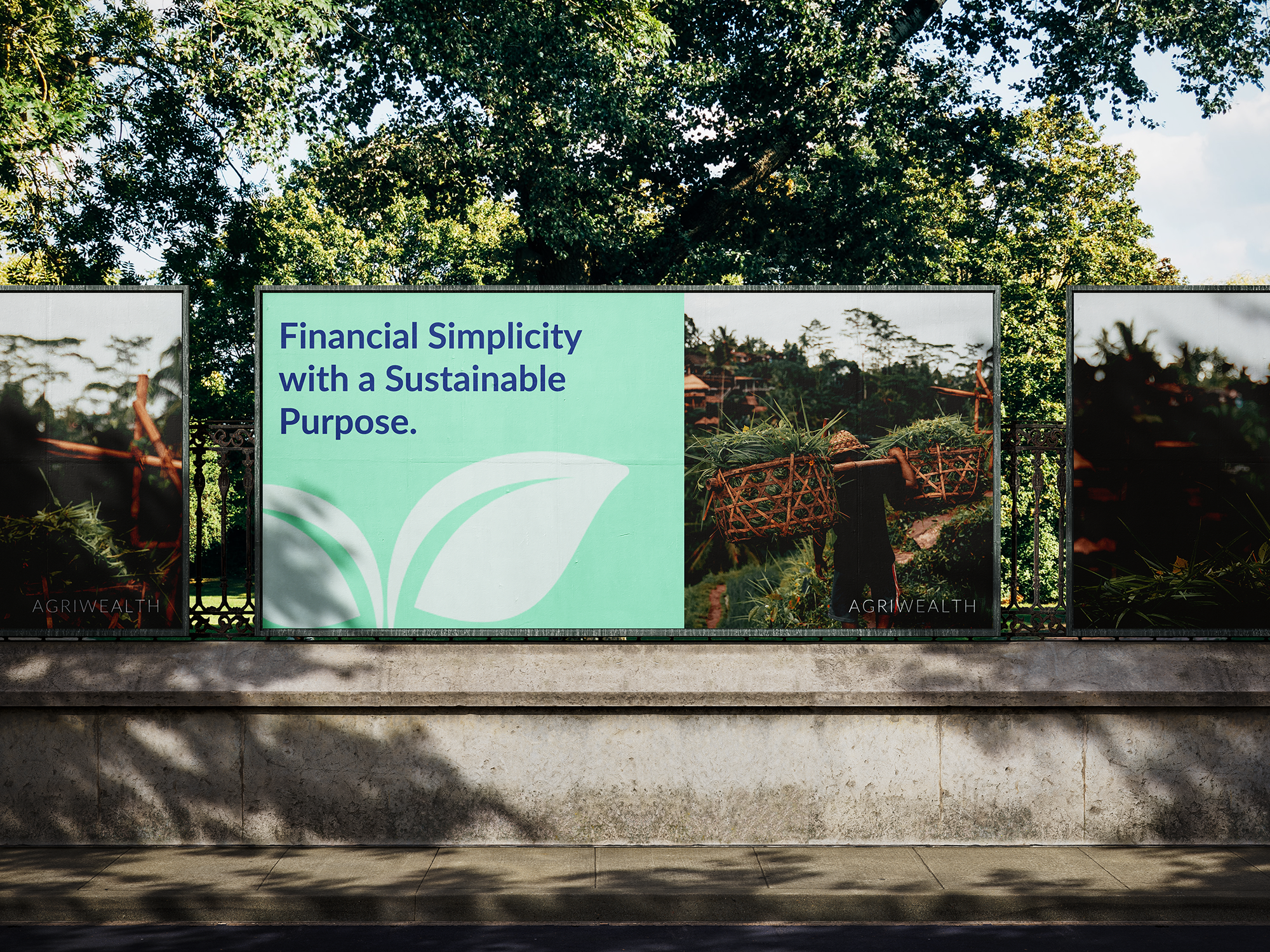 AgriWealth Billboard.png