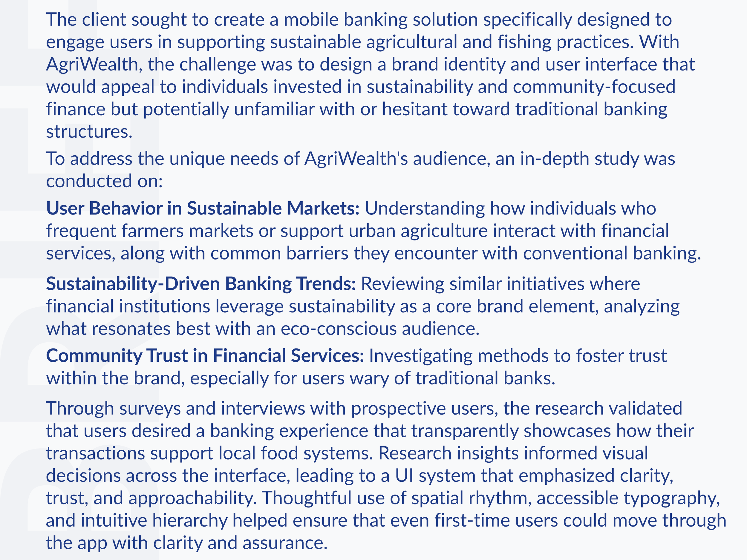 AgriWealth Brief2.png