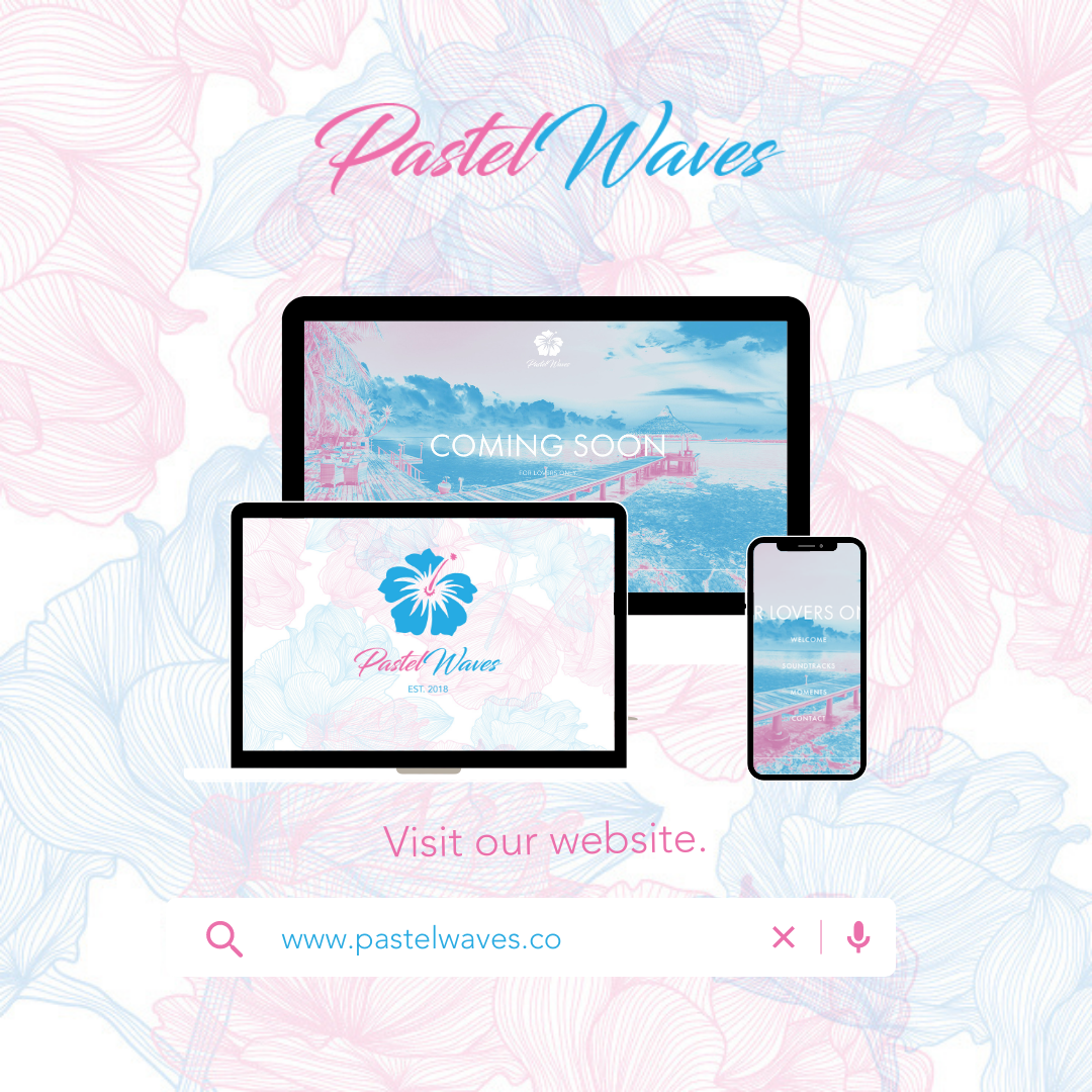 PastelWavesWebsiteMockup.png