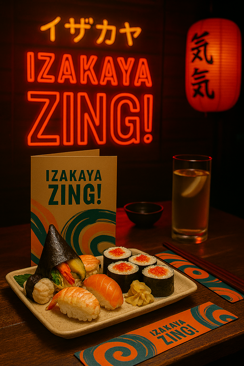 Izakaya Zing Promo 13.png