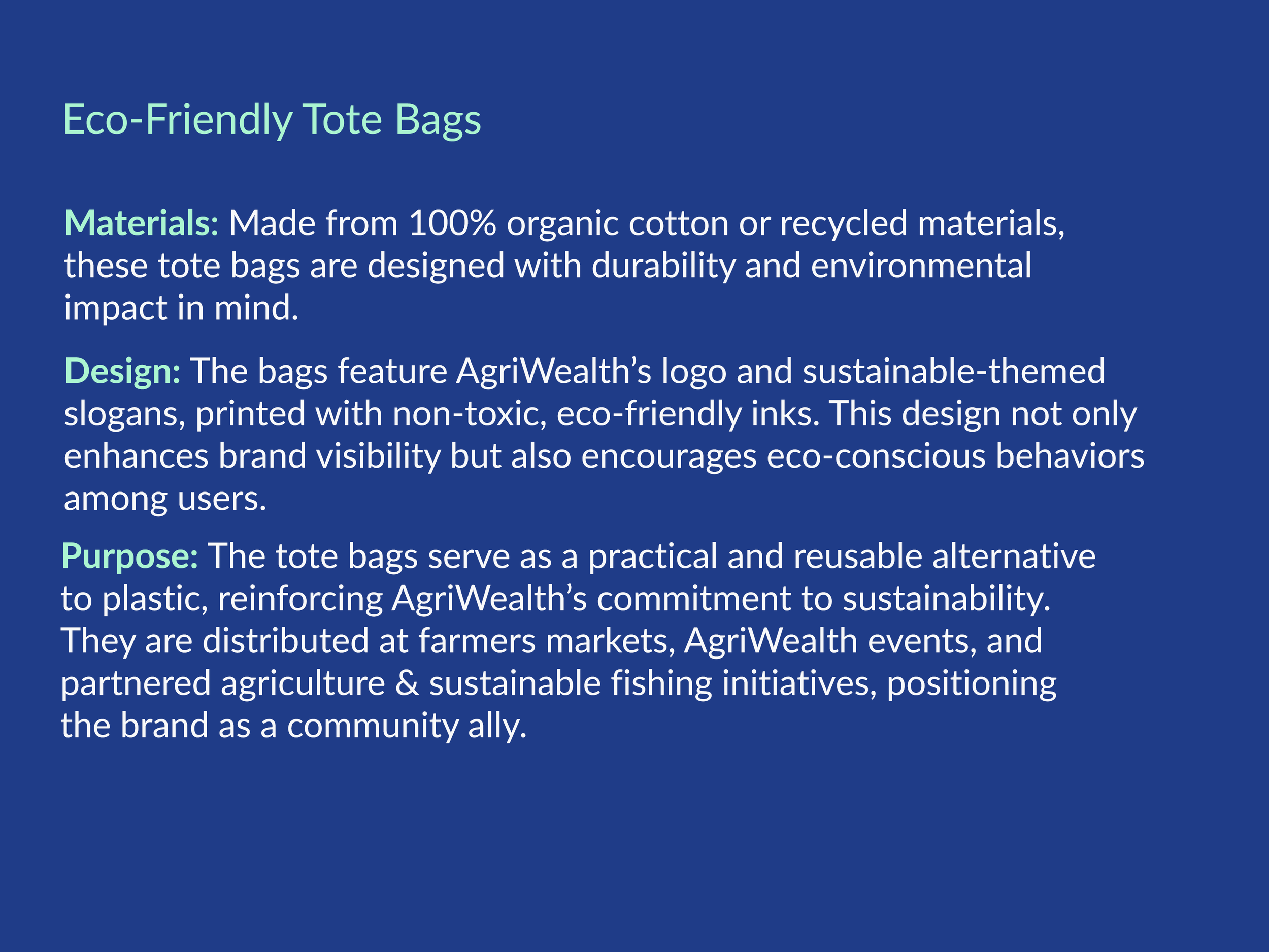 AgriWealth Tote Bag Design Breakdown.png