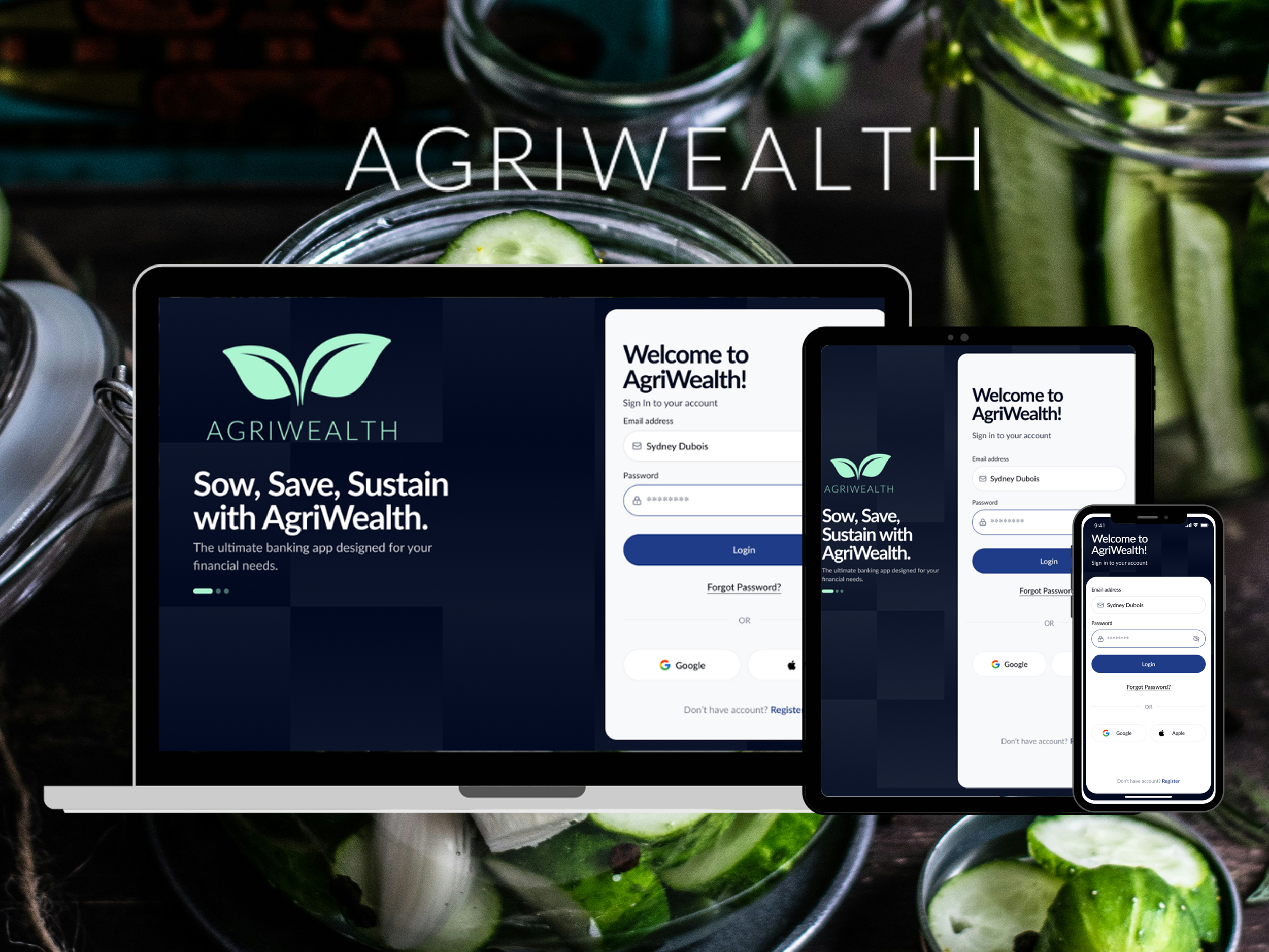 AgriWealth Main Image Promo.png