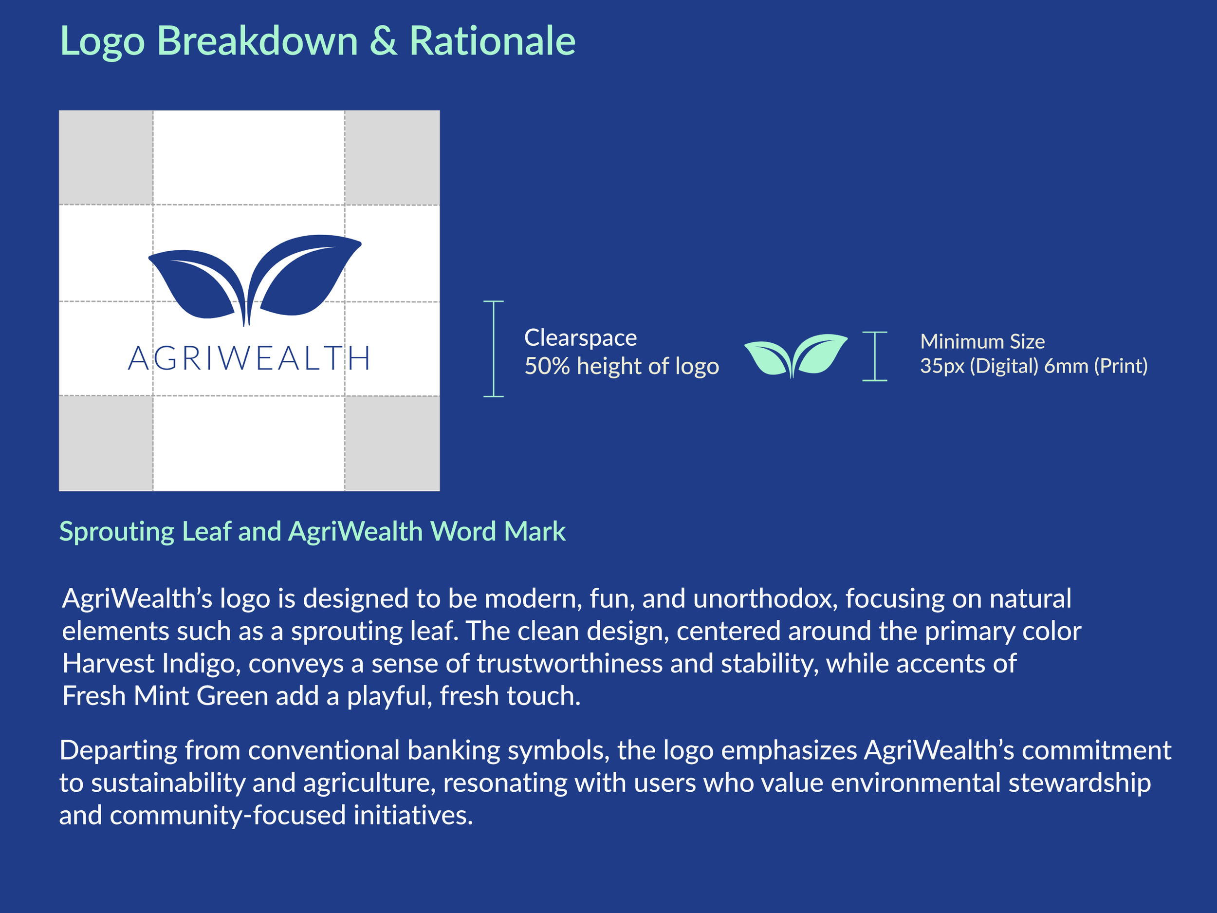 AgriWealth Logo Breakdown.png