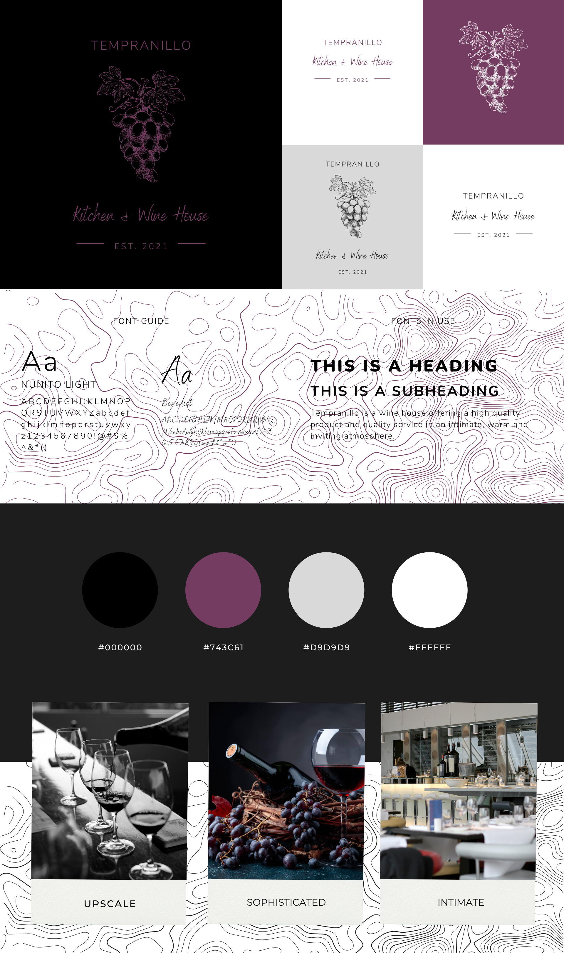 TempranilloBrandBoard.png