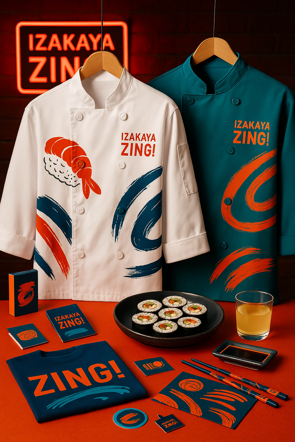 Izakaya Zing Promo 5.png