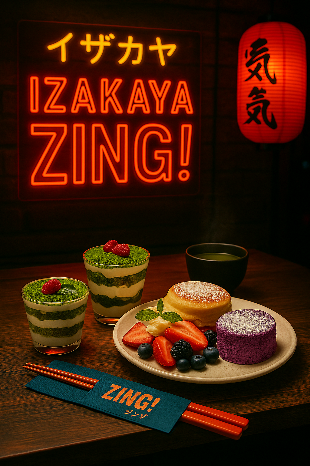 Izakaya Zing Promo 12.png
