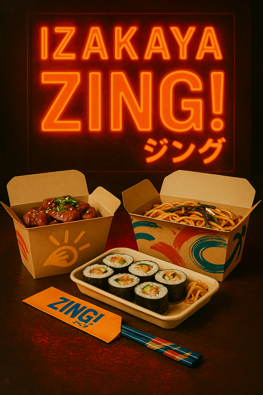Izakaya Zing Promo 4.png