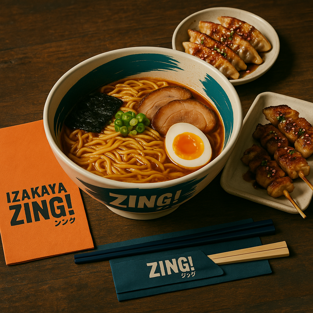 Izakaya Zing Promo 2.png
