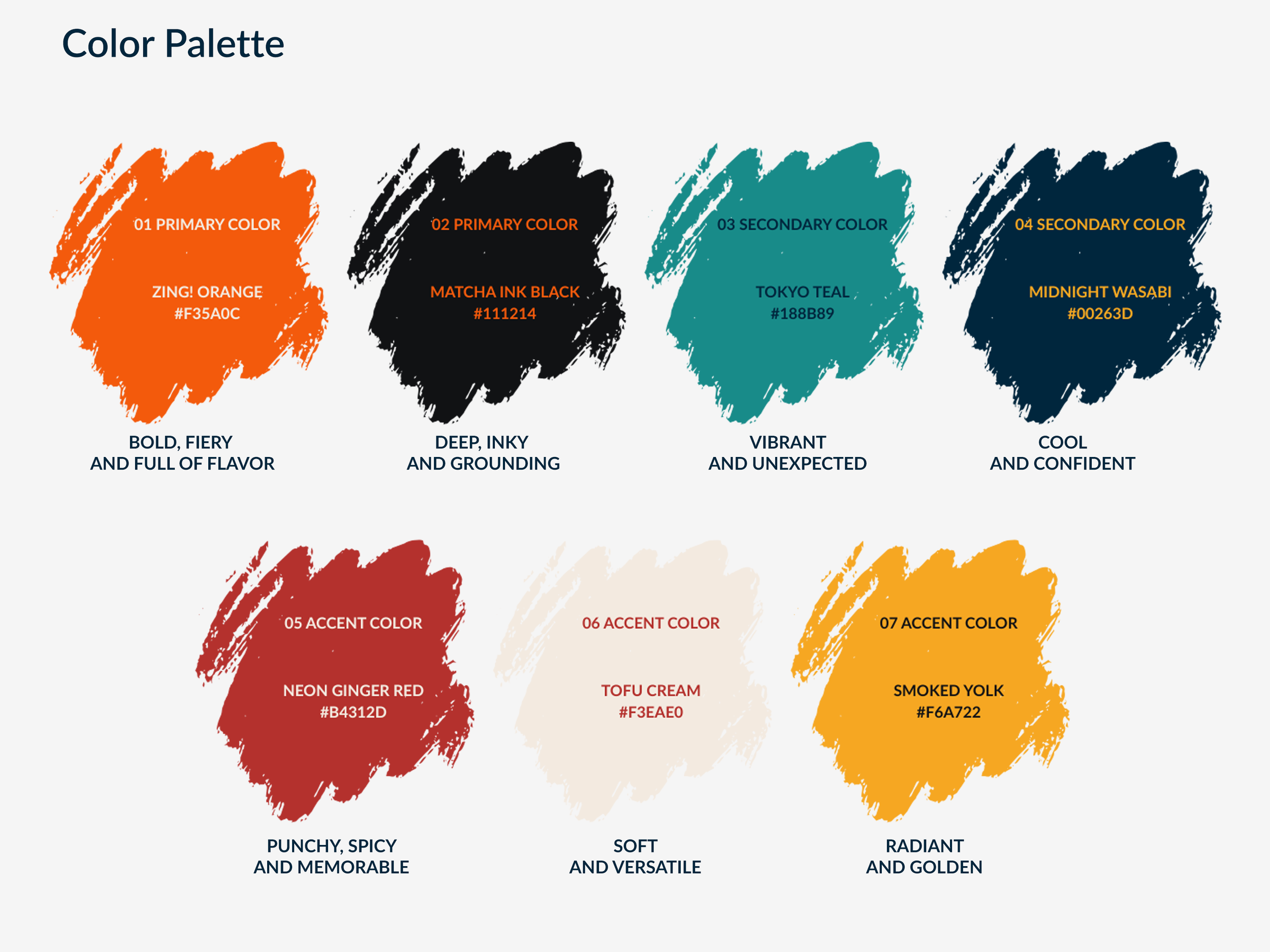 Izakaya Zing! Color Palette.png