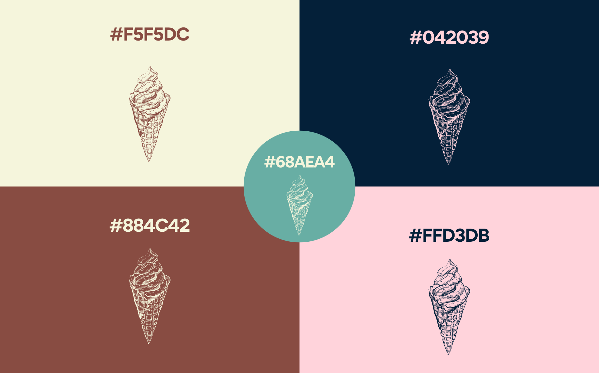 Giaso Color Palette.png