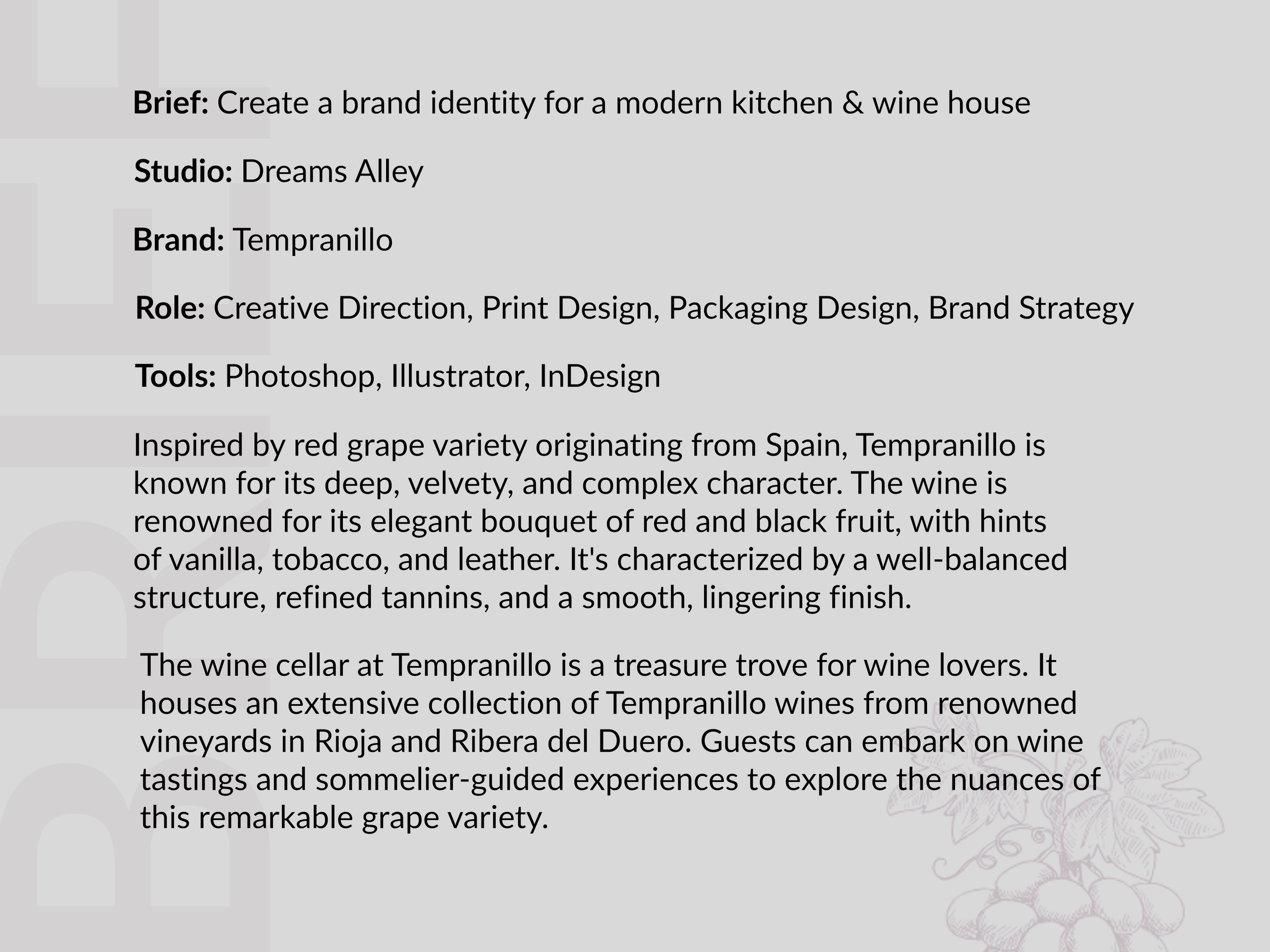 Tempranillo Brief.png