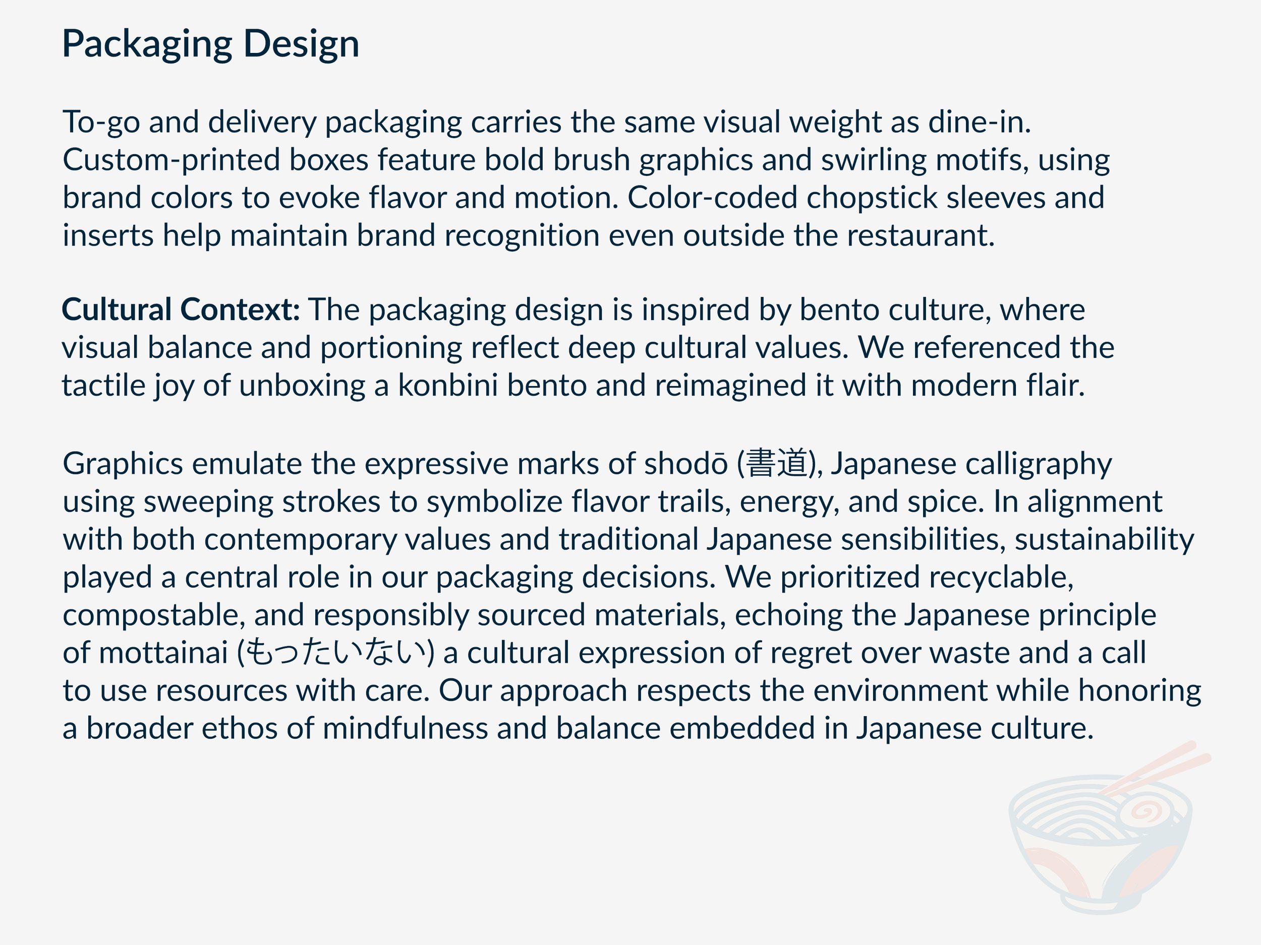 Izakaya Zing! Packaging Design.png