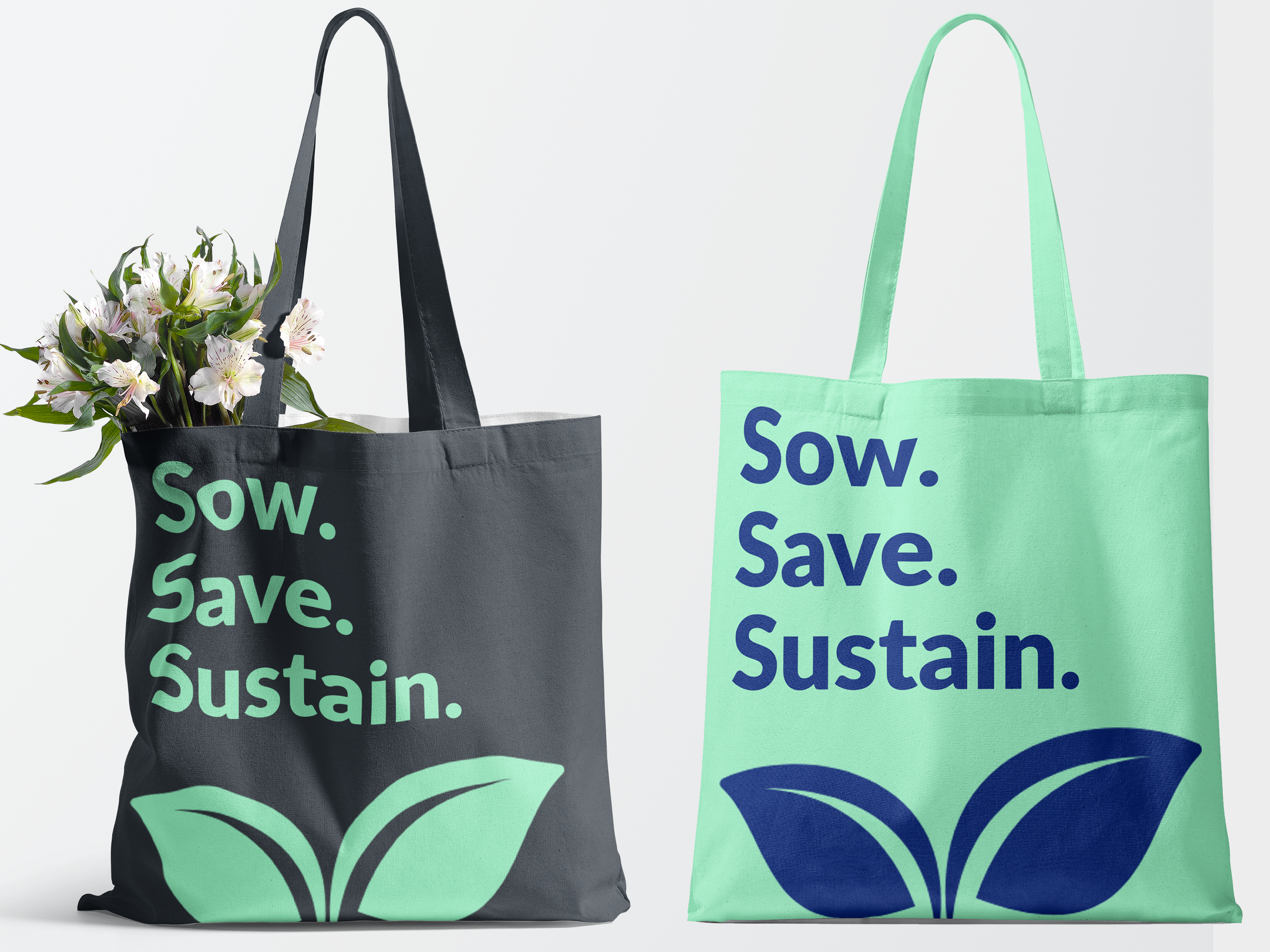 AgriWealth Tote Bag Designs.png