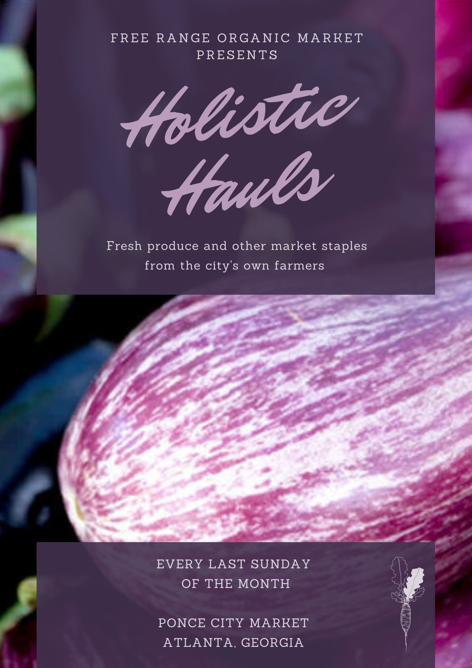 Free Range Ad (Purple).png