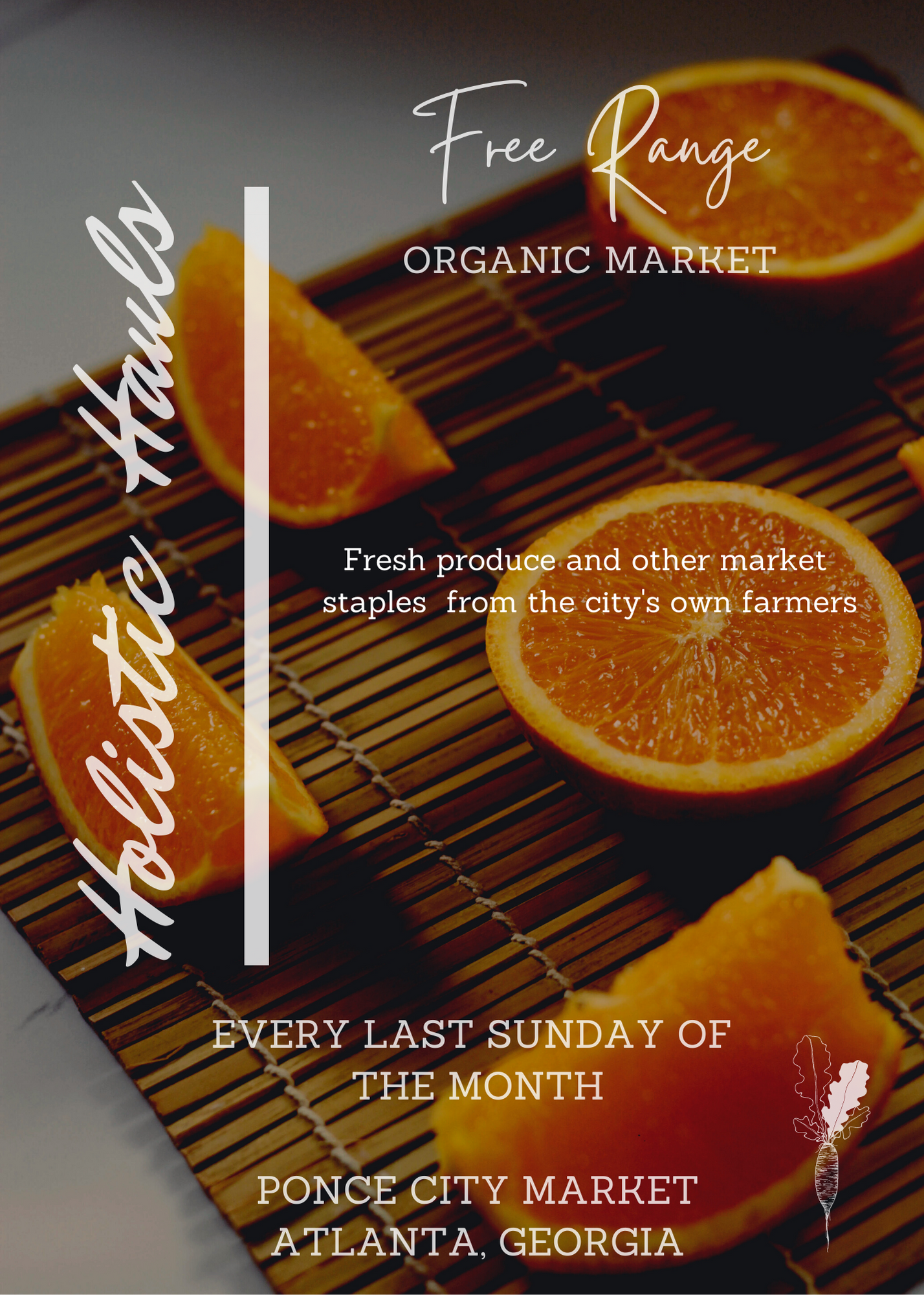 Free Range Ad (Orange).png