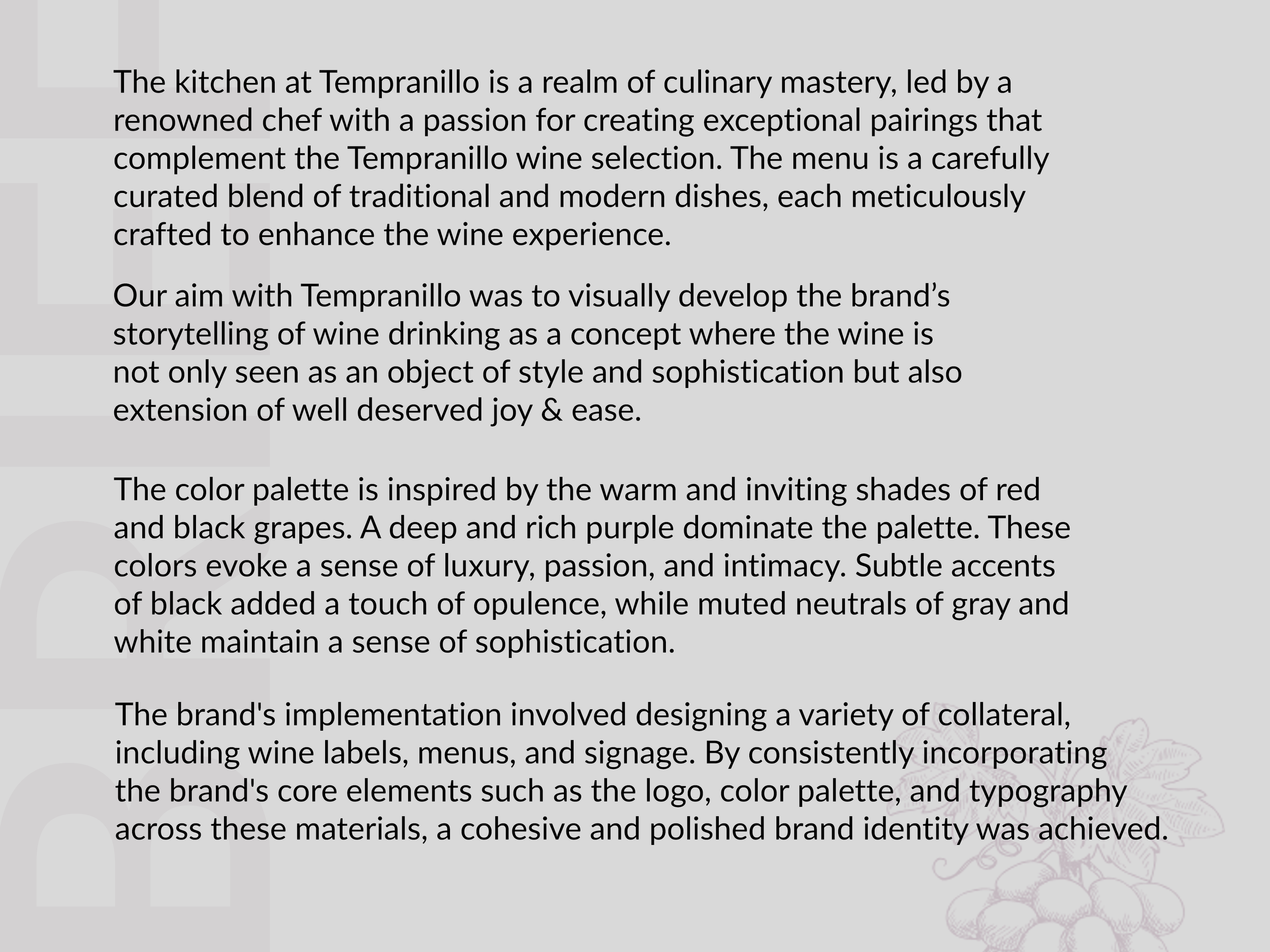 Tempranillo Brief2.png