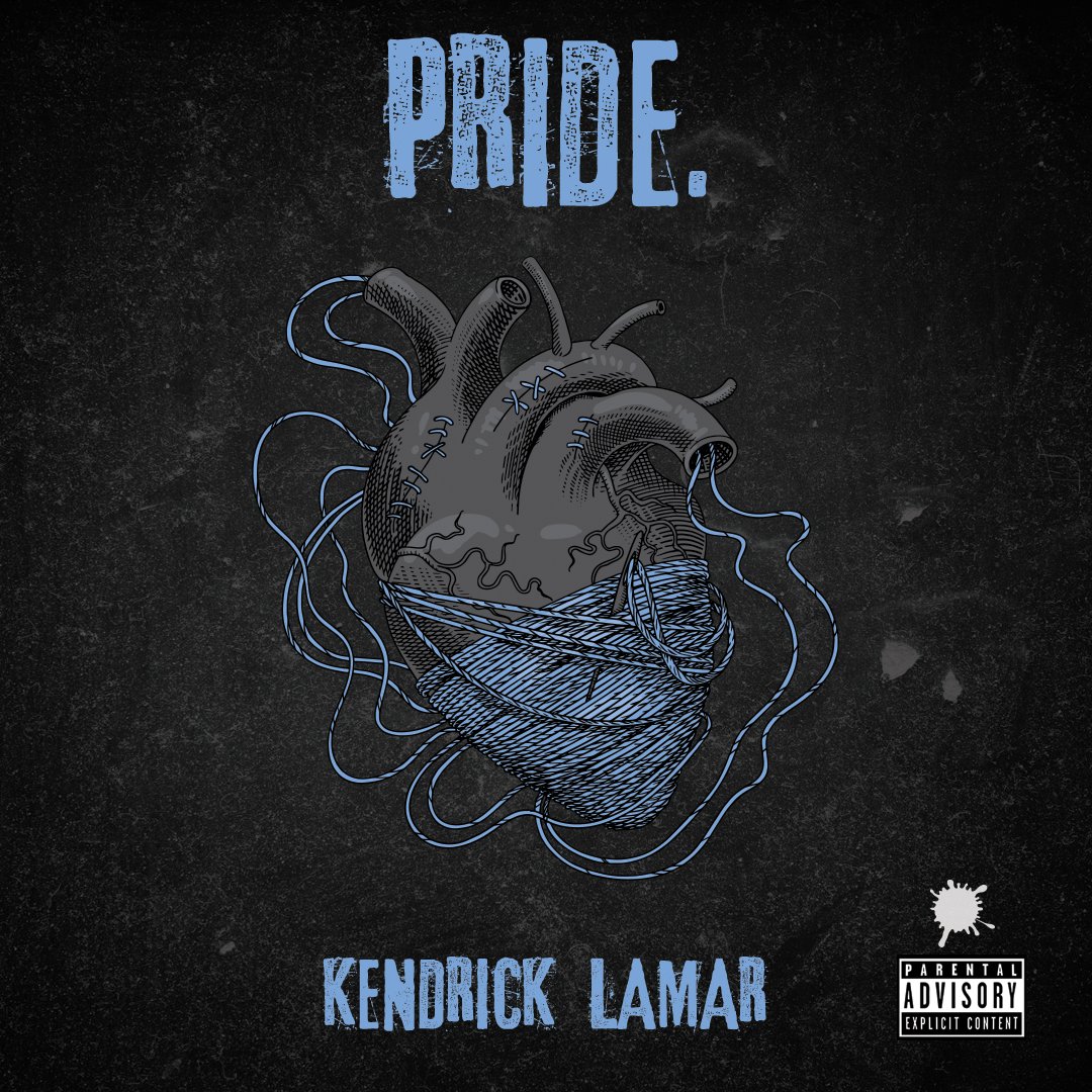 PrideKendrick.jpg