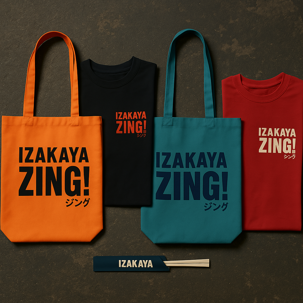 Izakaya Zing Promo 3.png