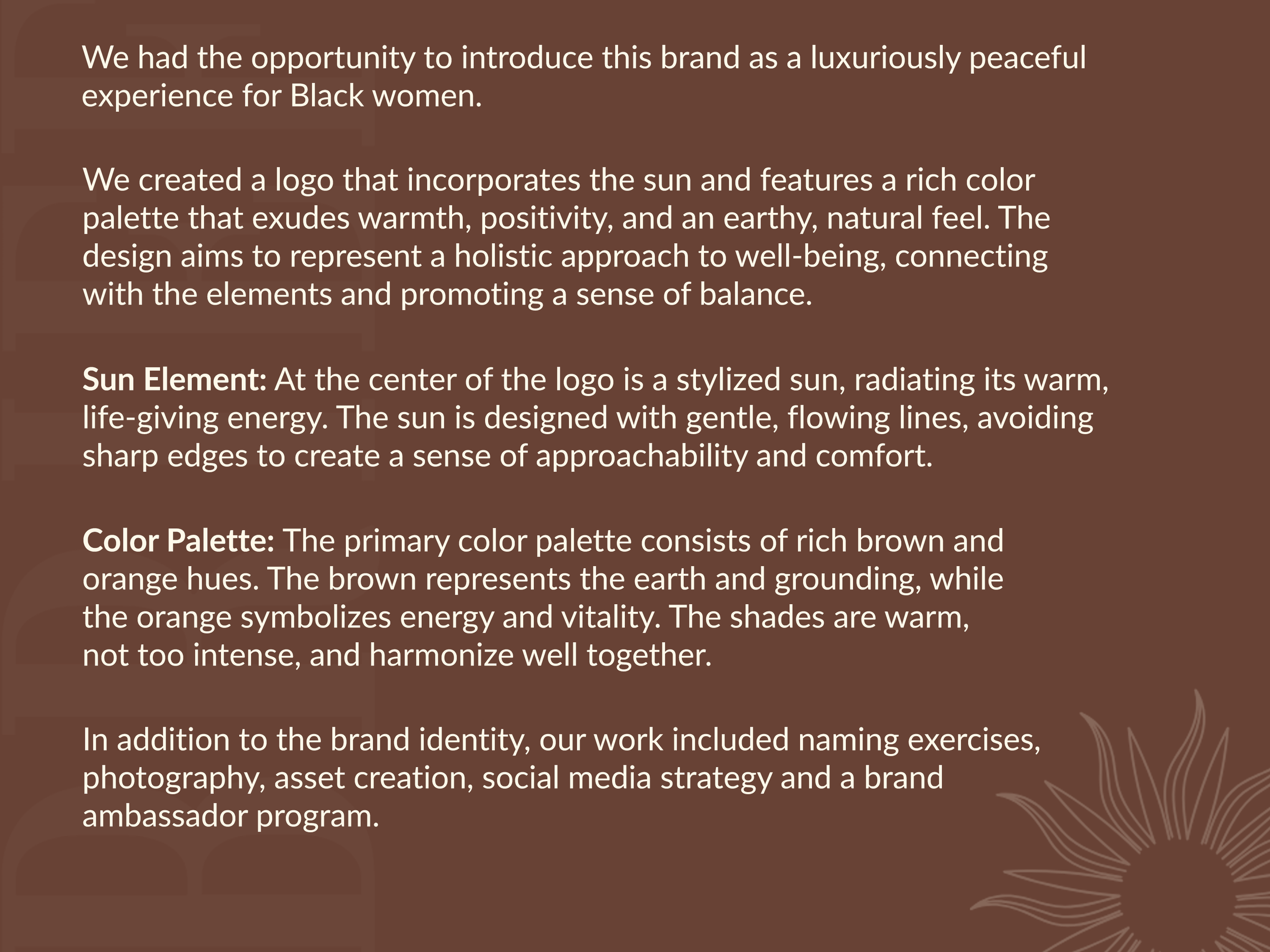 Serene Sol Brief2_v2.png
