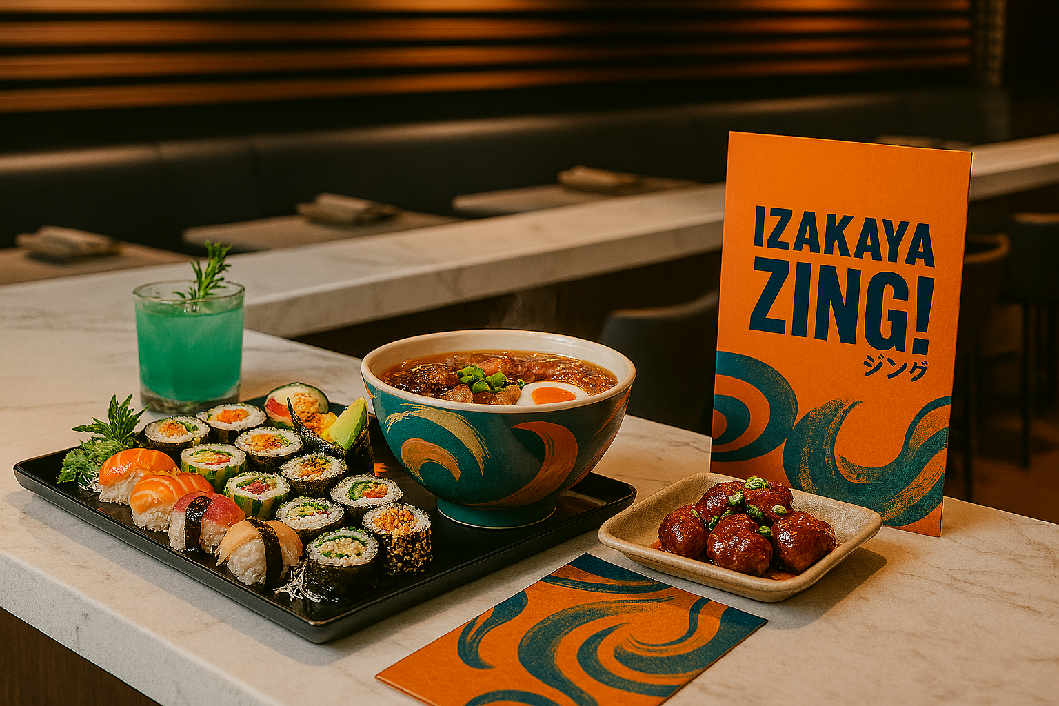 Izakaya Zing Promo 14.png