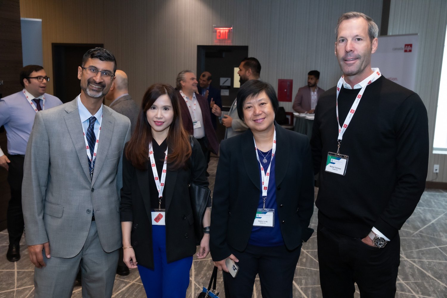 Advocis_Estate_Planning_Summit_2022_VisionPhoto_B2_085_Web.jpg