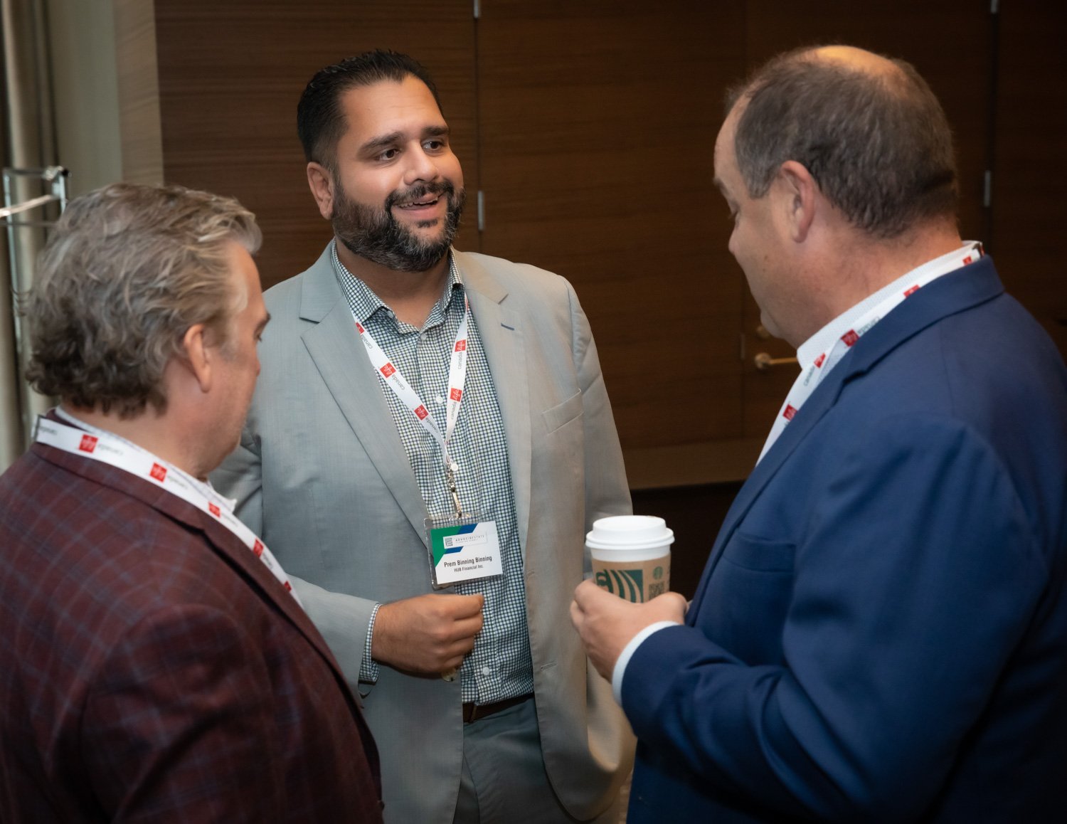 Advocis_Estate_Planning_Summit_2022_VisionPhoto_B2_086_Web.jpg