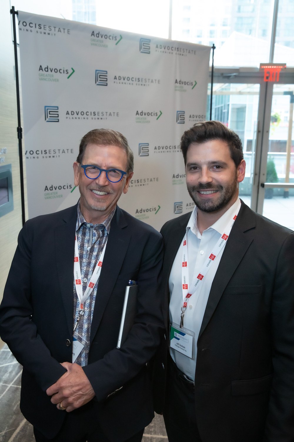 Advocis_Estate_Planning_Summit_2022_VisionPhoto_B2_204_Web.jpg