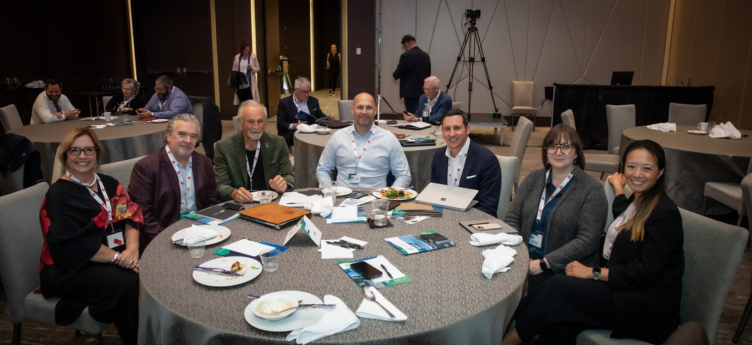 Advocis_Estate_Planning_Summit_2022_VisionPhoto_B2_125_Web.jpg