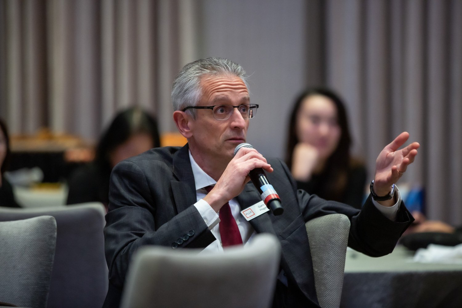 Advocis_Estate_Planning_Summit_2022_VisionPhoto_B2_191_Web.jpg