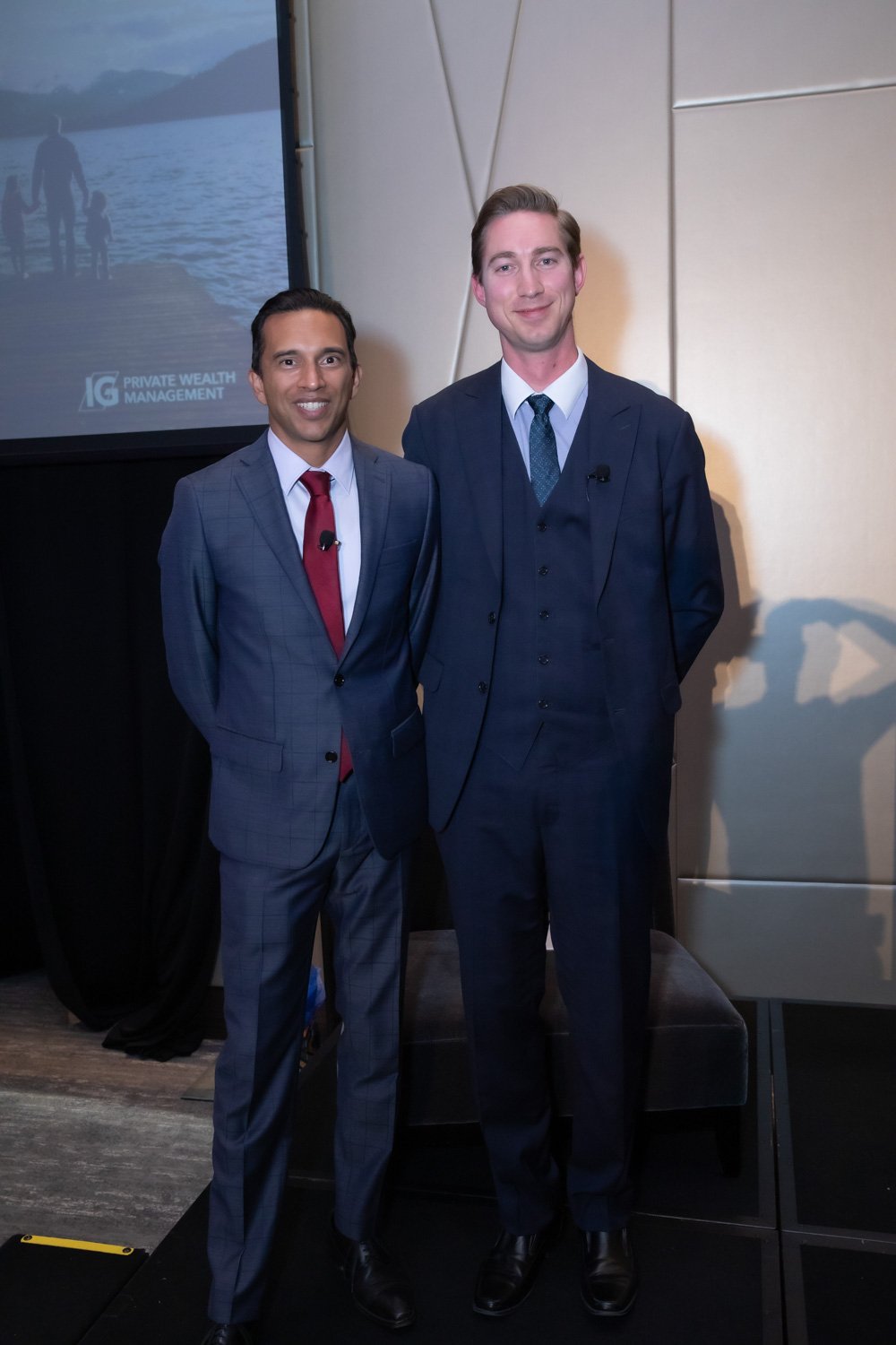 Advocis_Estate_Planning_Summit_2022_VisionPhoto_B2_192_Web.jpg