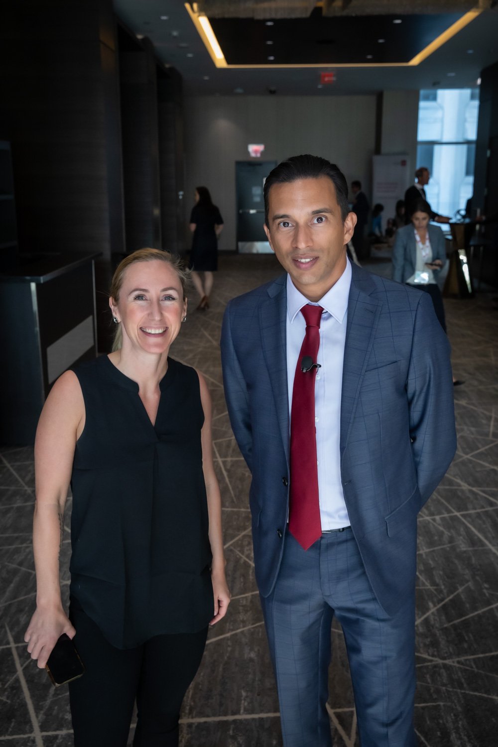 Advocis_Estate_Planning_Summit_2022_VisionPhoto_B2_176_Web.jpg