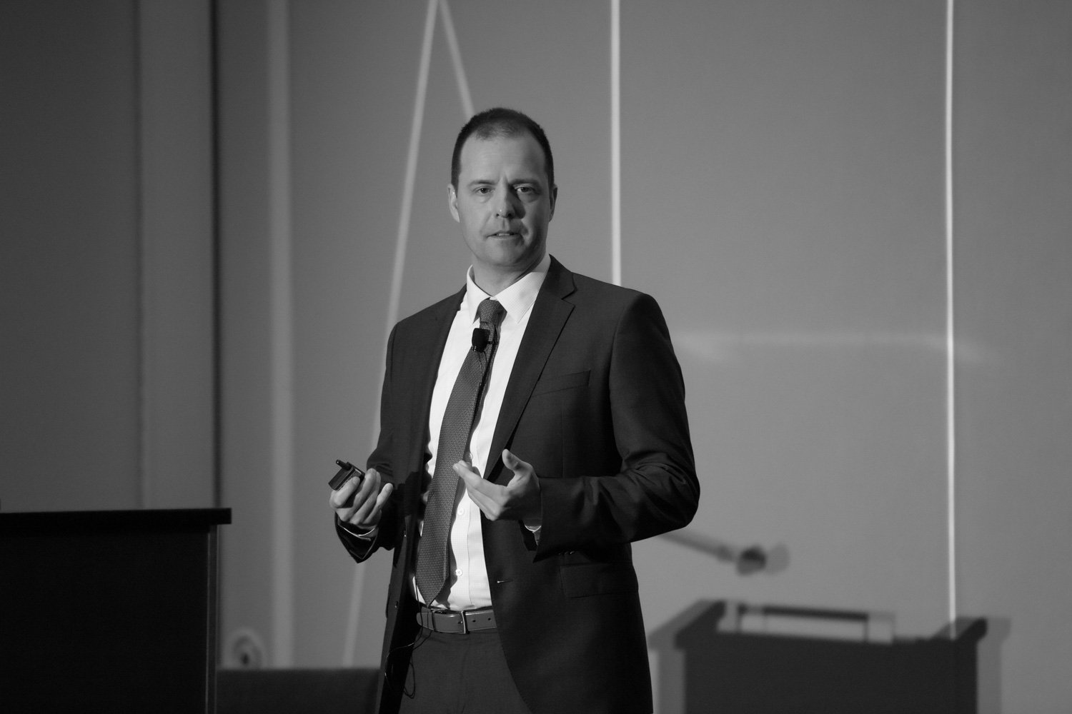 Advocis_Estate_Planning_Summit_2022_VisionPhoto_B2_162_Web.jpg