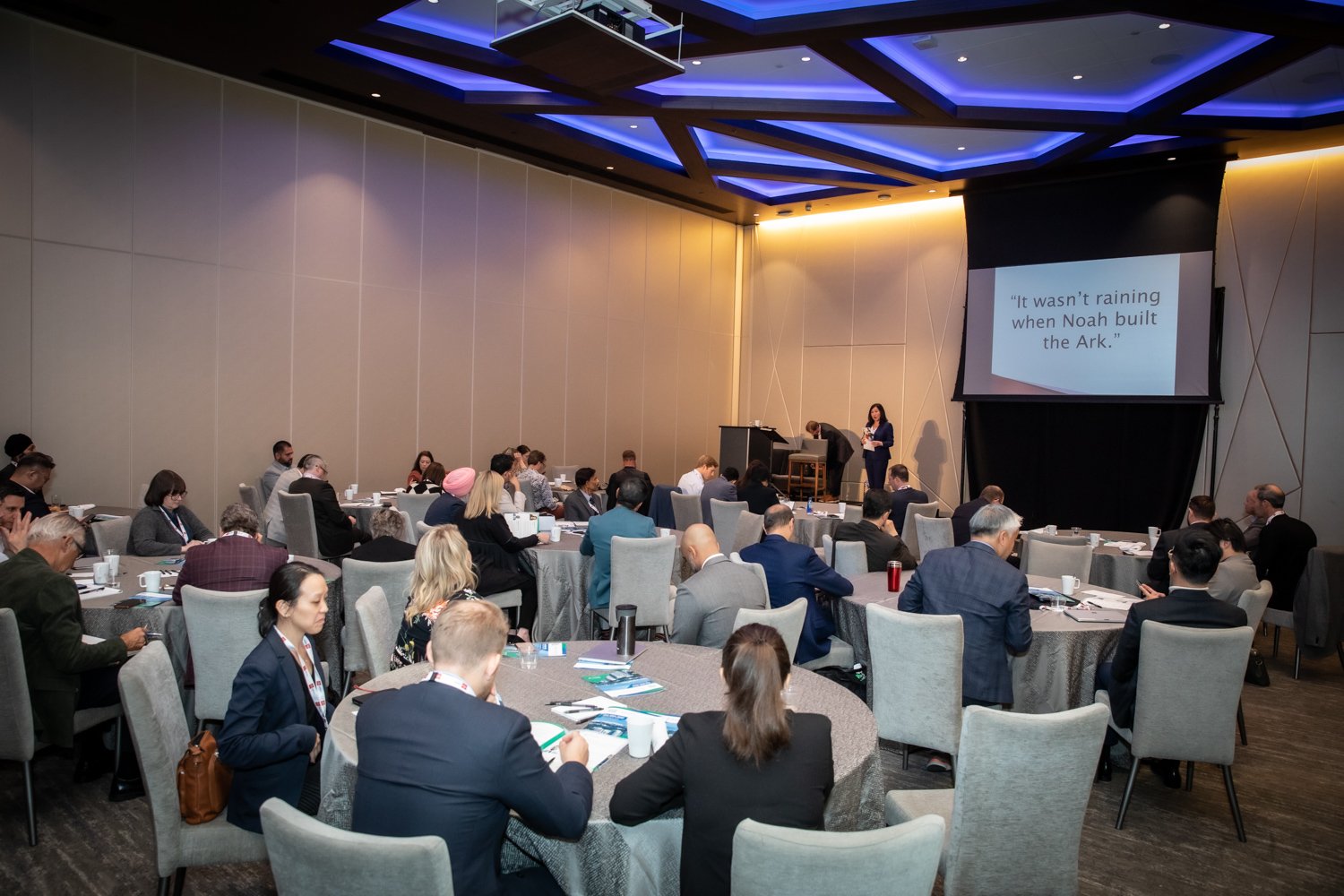 Advocis Estate Planning Summit 2022_VisionPhoto_B1_025_Web.jpg