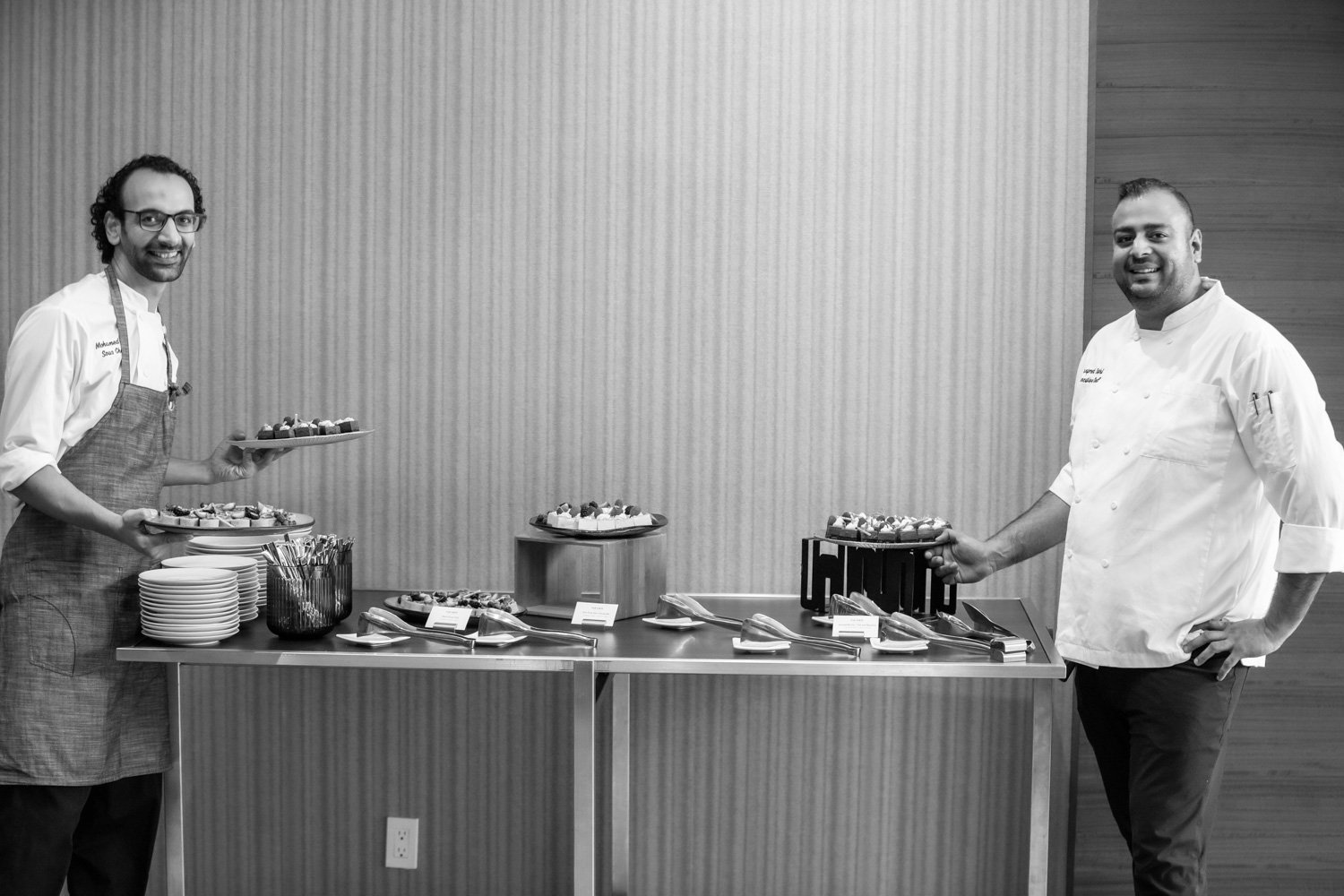 Advocis_Estate_Planning_Summit_2022_VisionPhoto_B2_103_Web.jpg